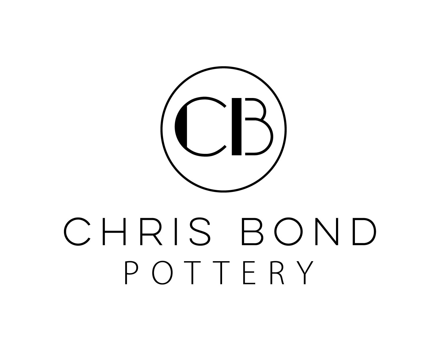 ChrisBondPottery-3.jpg