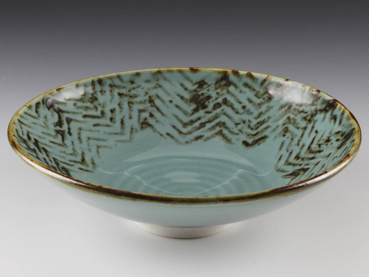 bowl1.jpg