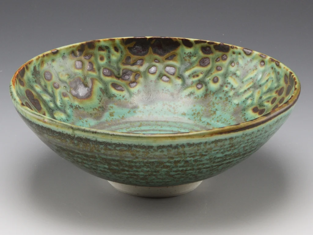 bowl4.jpg