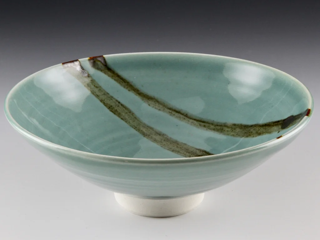 bowl2.jpg