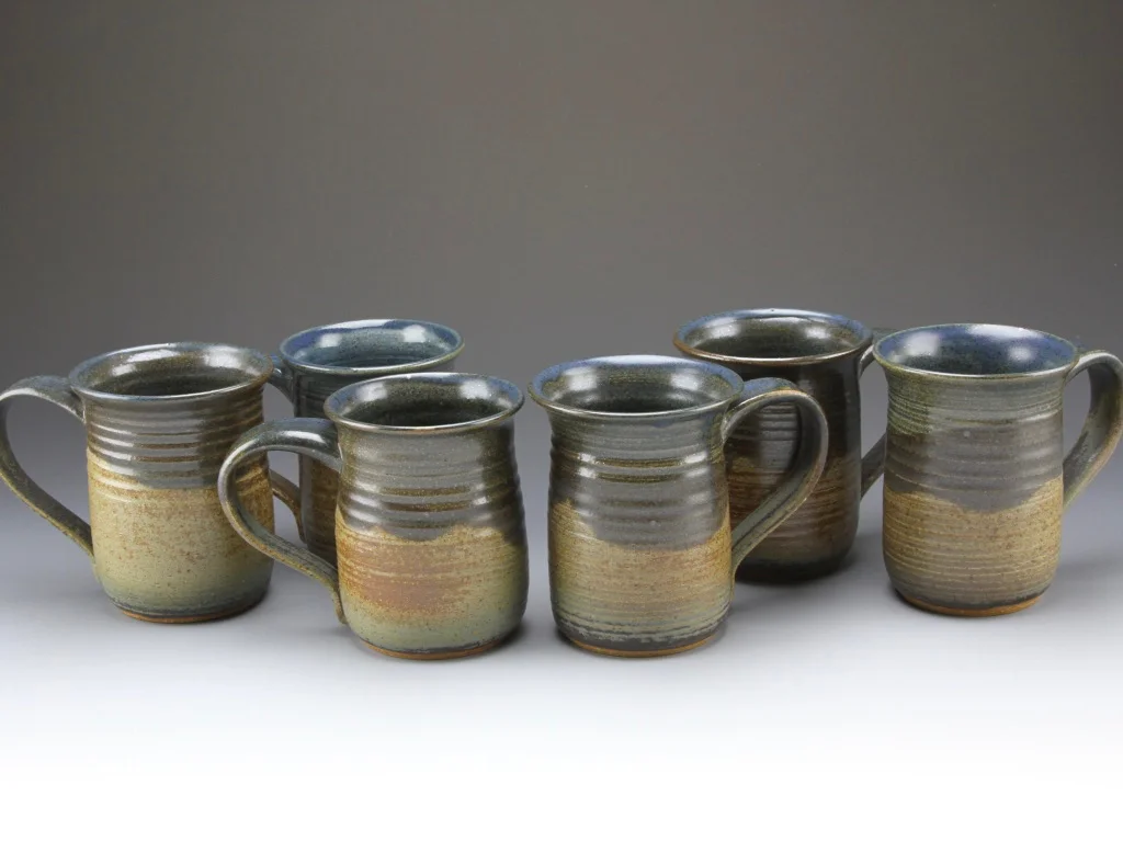 IMG_6125.jpg