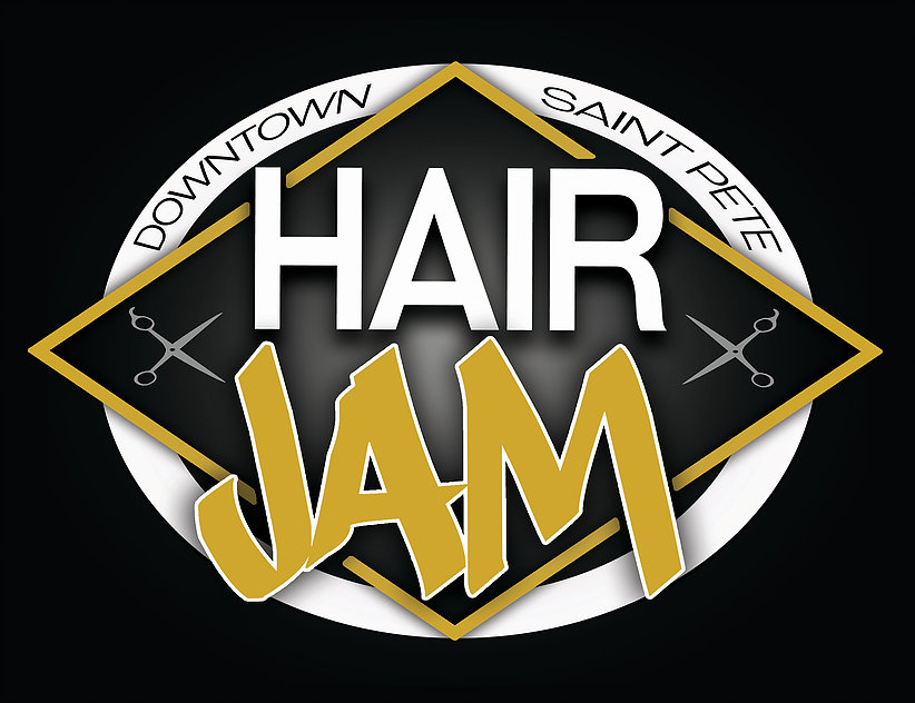 Tampa Bay Hair Jam