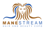 Manestream Hair and Beauty Expo