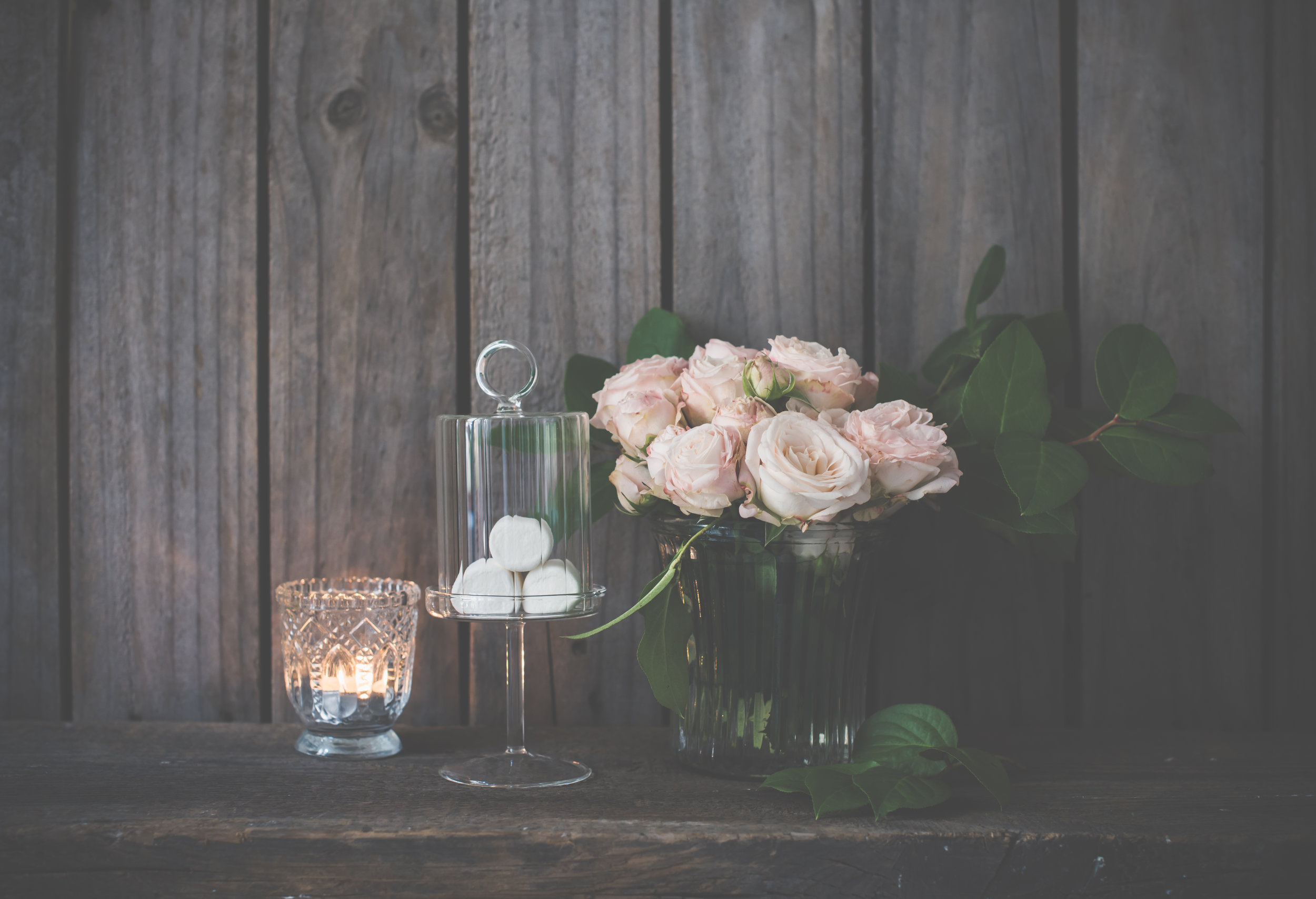 FLOWERS.jpg