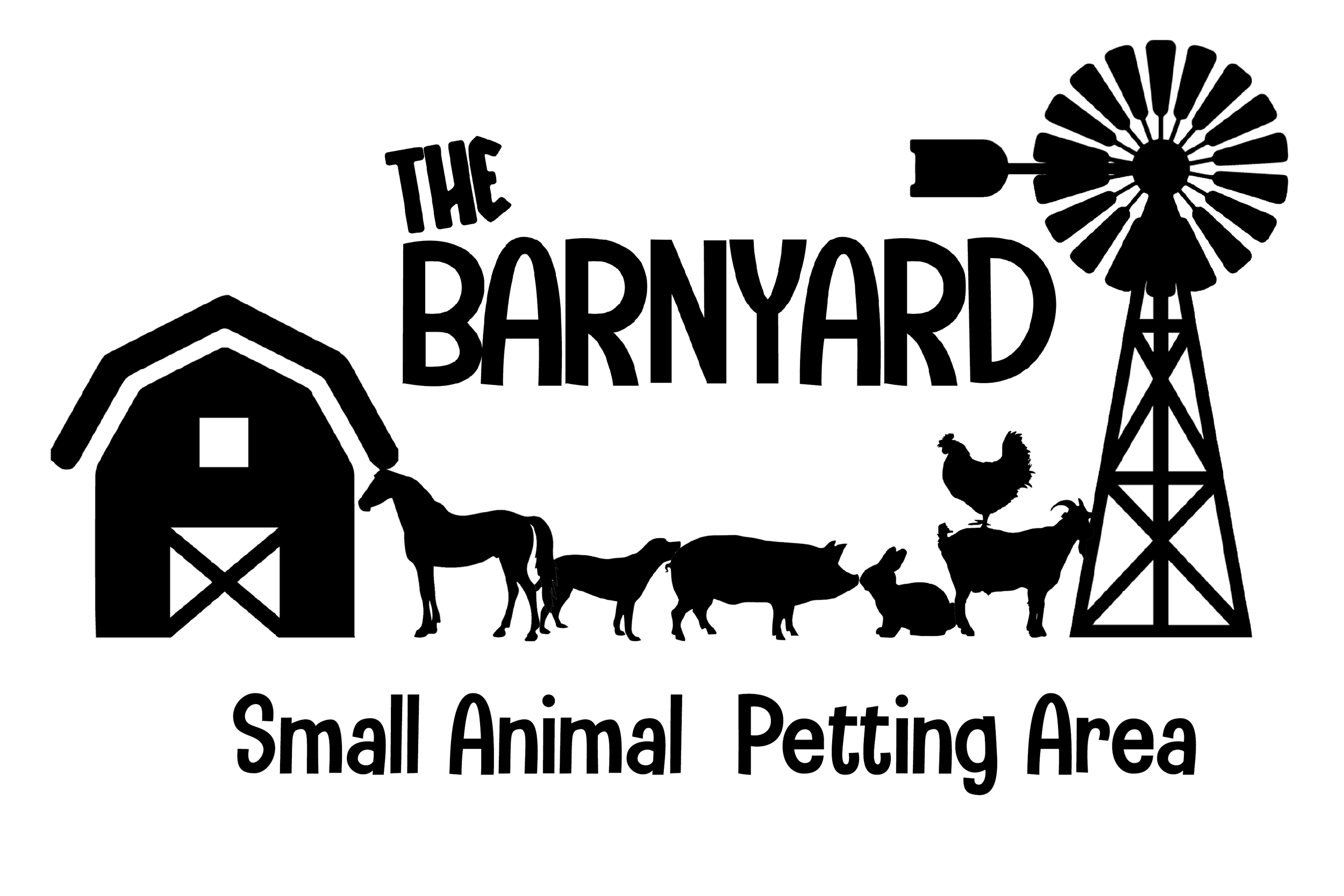 celebrations-and-parties-bit-of-hope-ranch