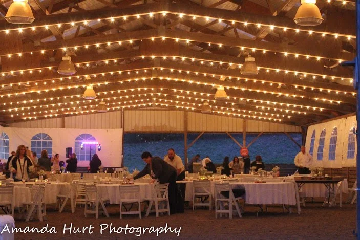 LCA lights.jpg