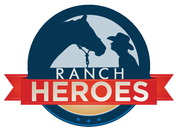 ranch hero design.png