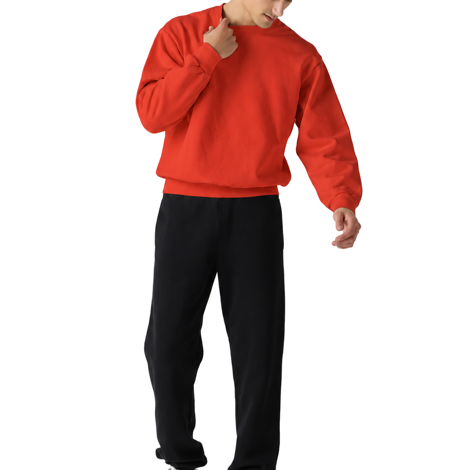 Landoverland_Ballard_VRed on figure.png