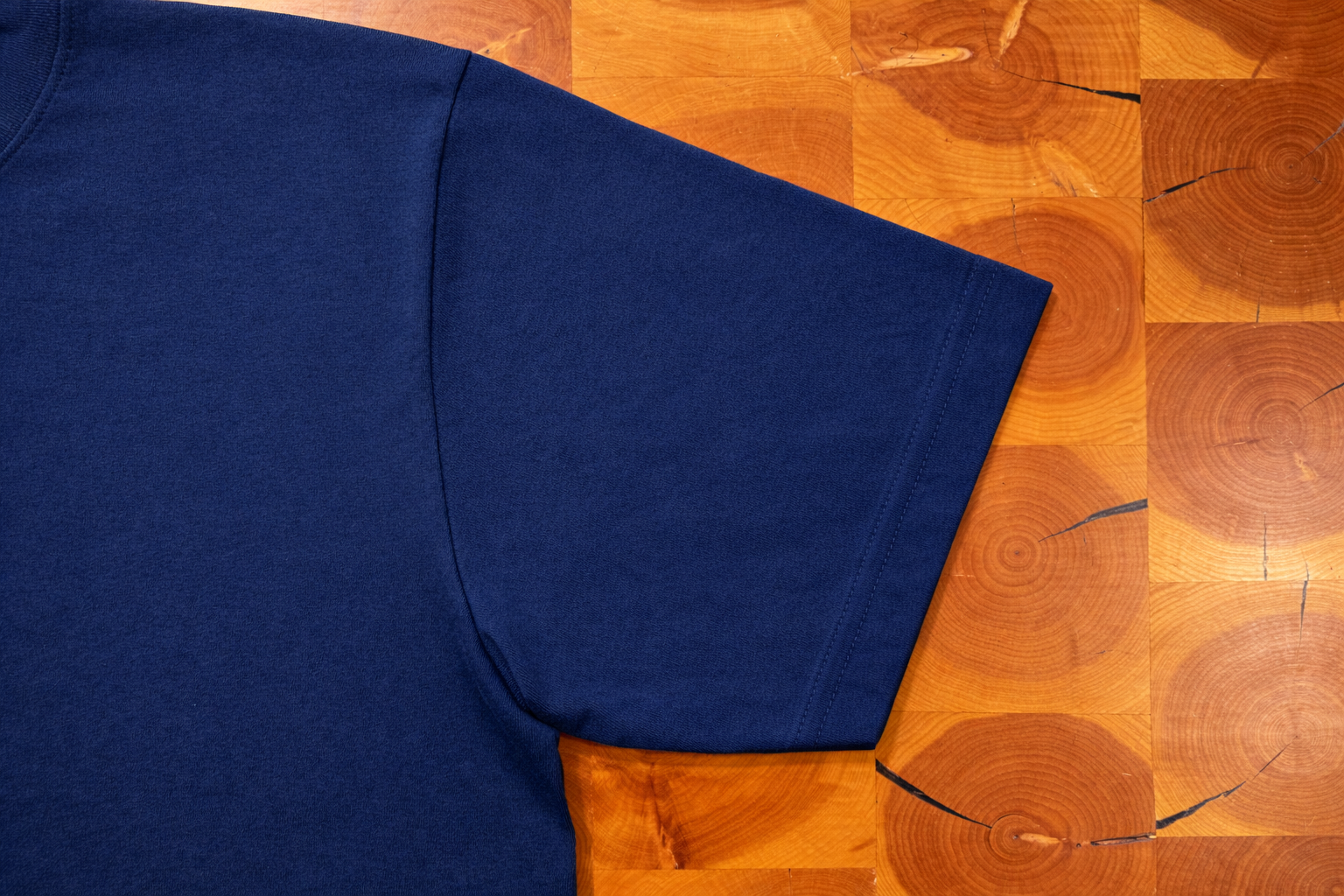 ChatGPT Image Mar 4, 2026 at 07_13_51 PM.png