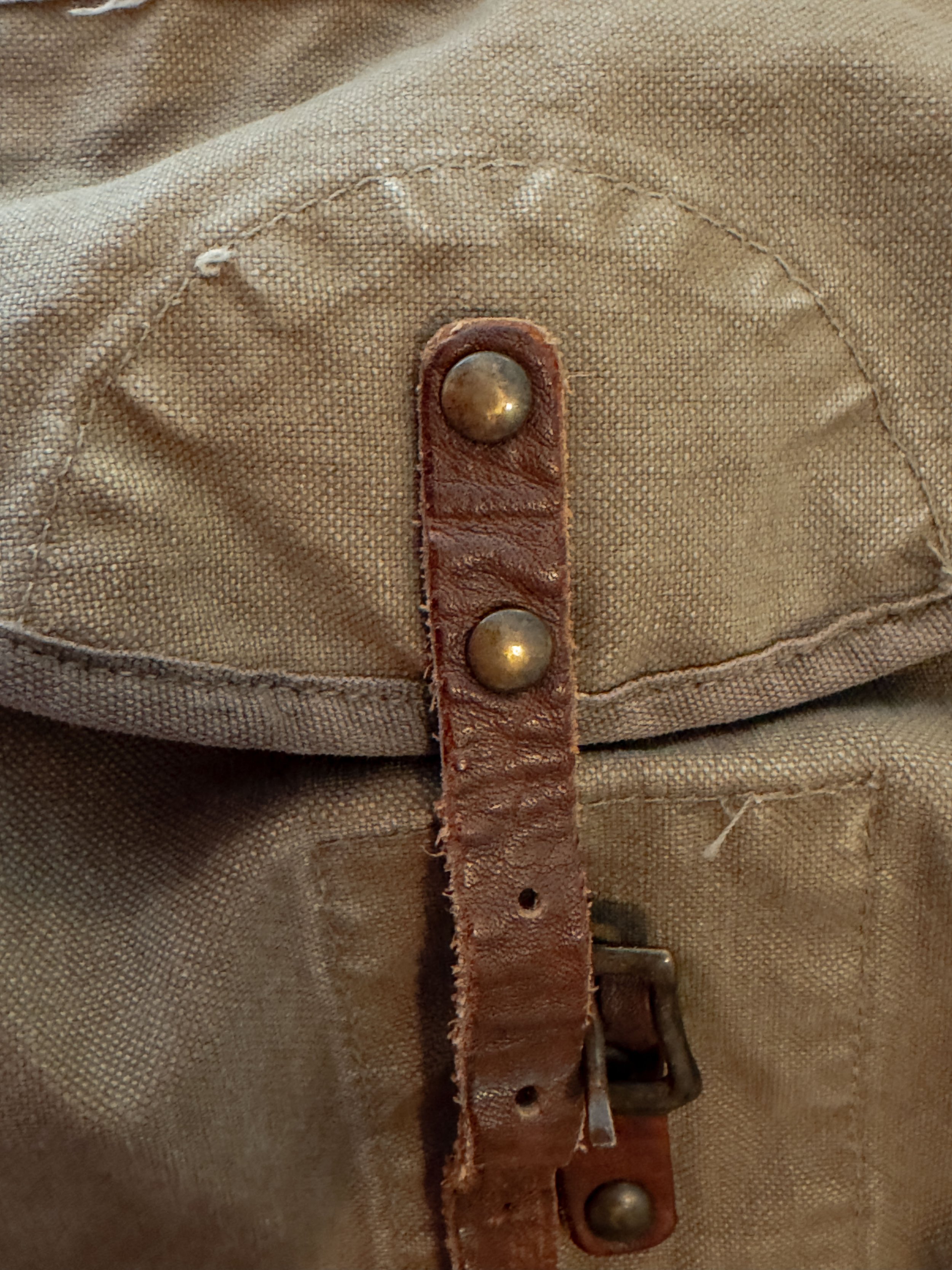 LanoverlandRRLArmy FatigueCargo Shorts_46.JPG