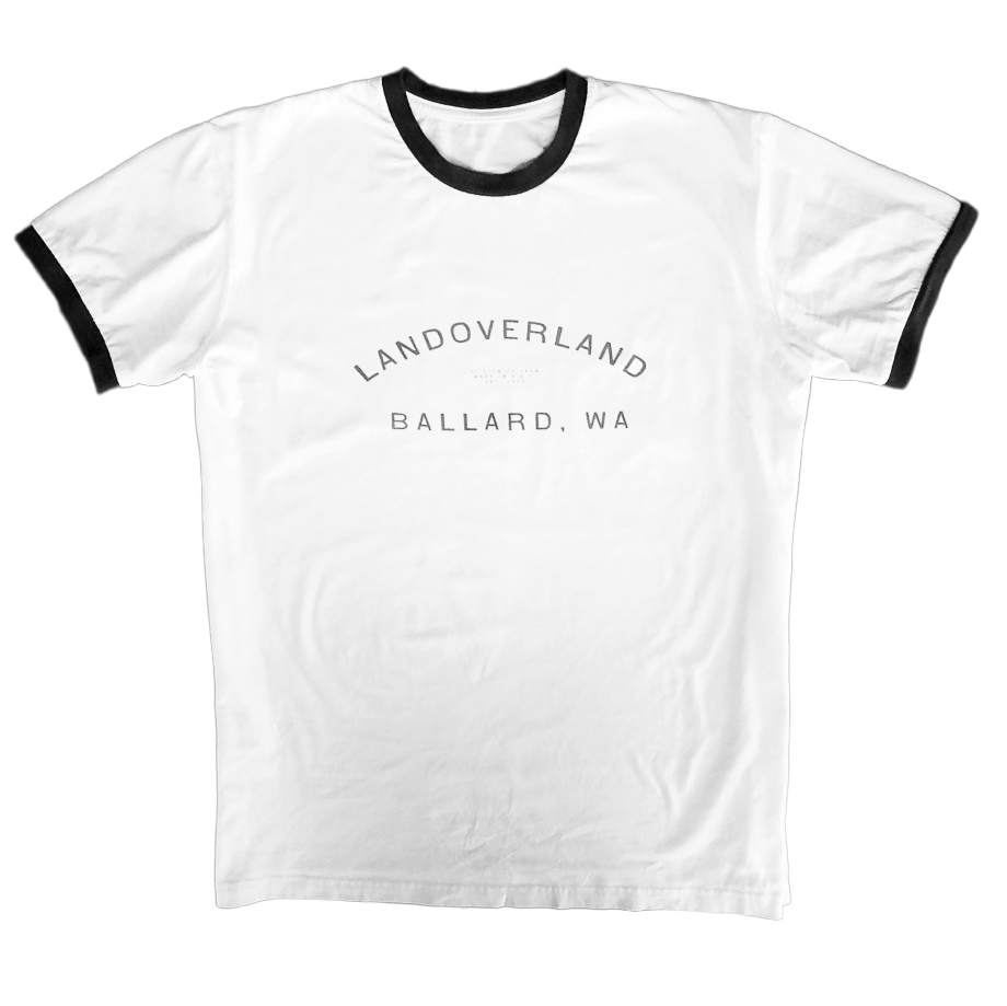 Landoverland Ringer T-Shirt5.png
