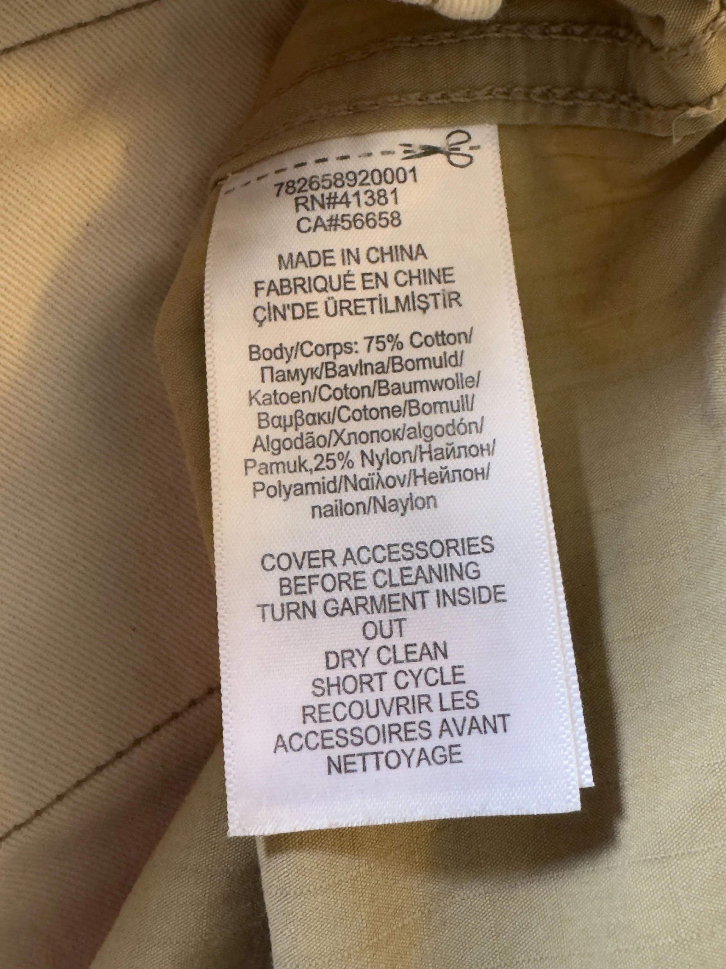 LandoverlandRRLCargoShorts_5.JPG