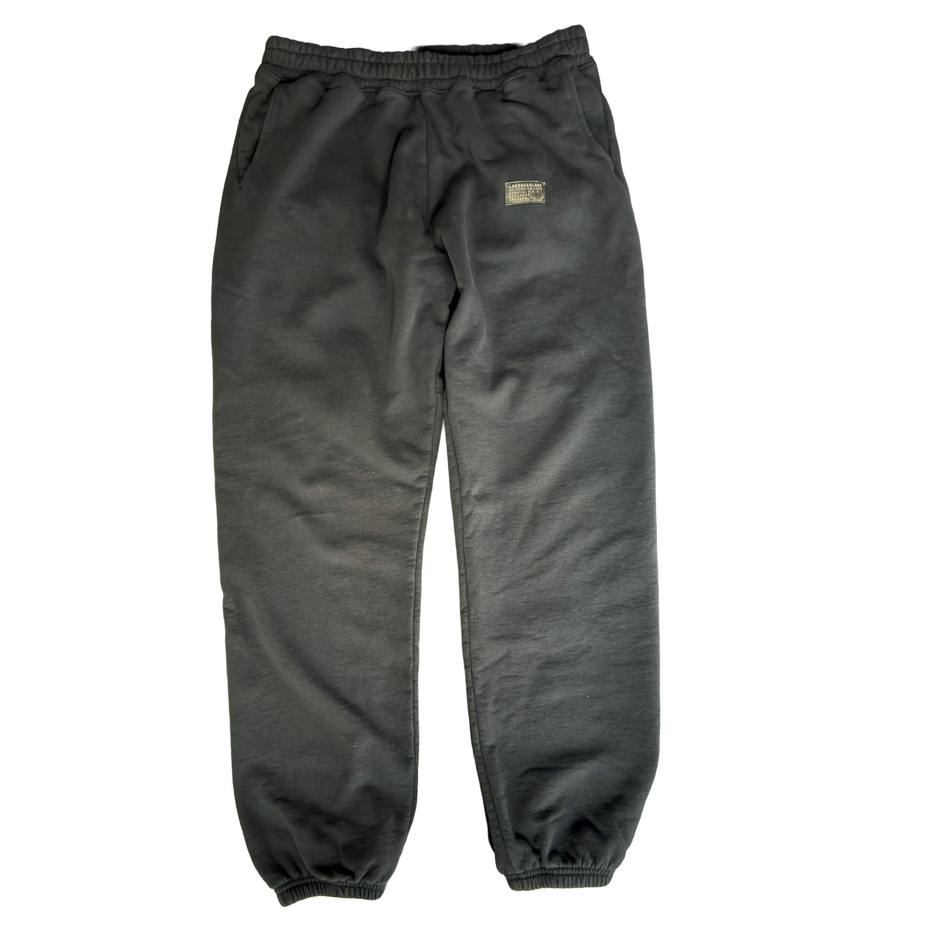Premium Sweat Pants-bkrnd.png