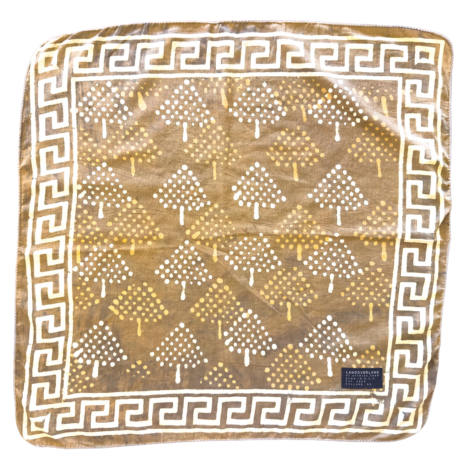 Bandana_Brew House3.png