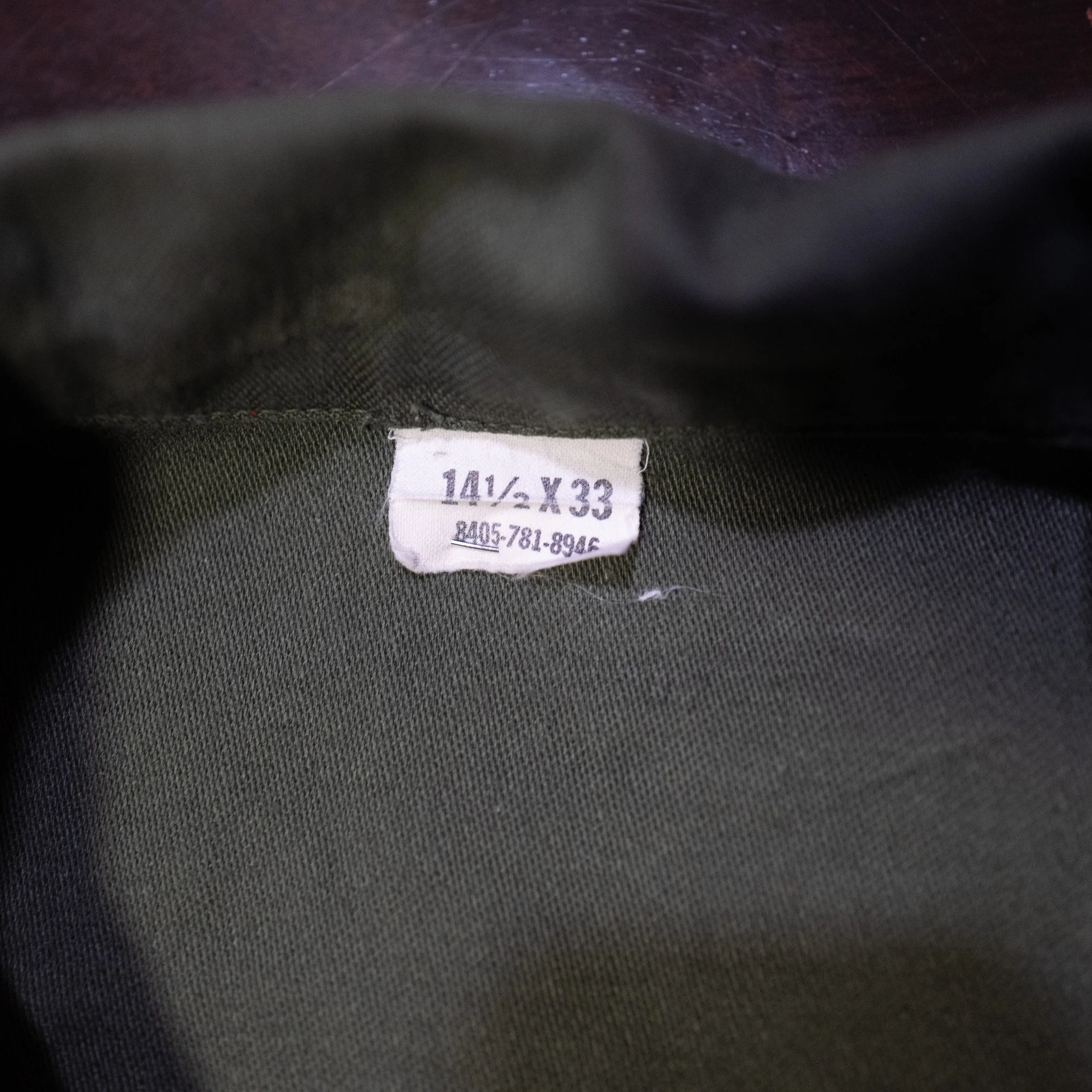 L1050790.jpg