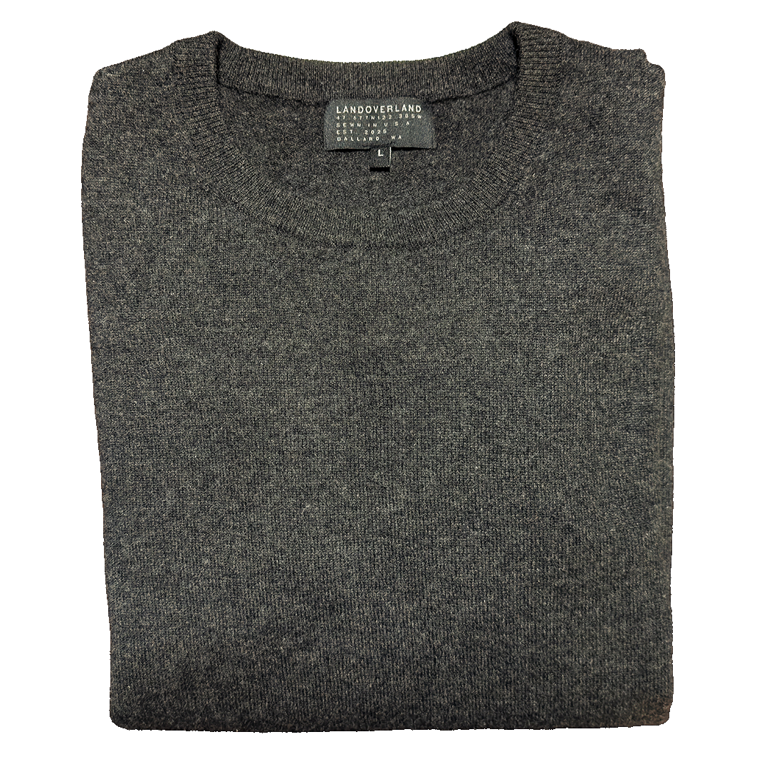 Cashmere Sweaters HIRES10.png