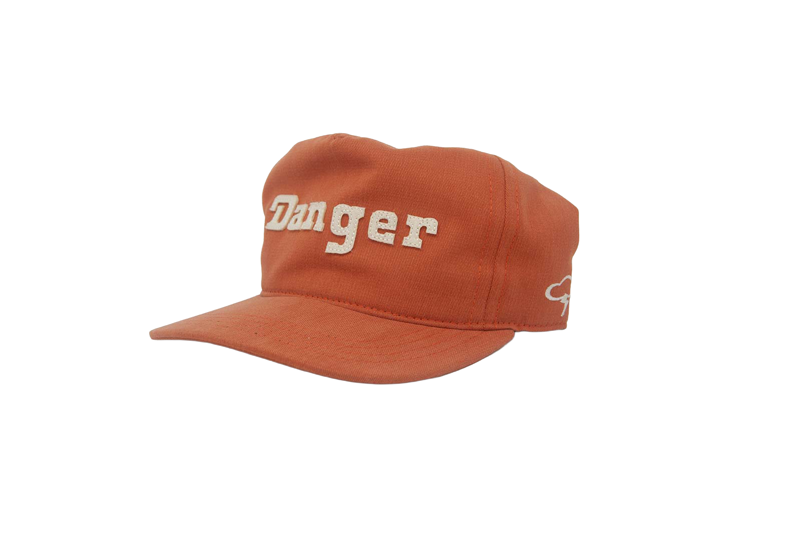 DANGER Ample Creative Hat2.png