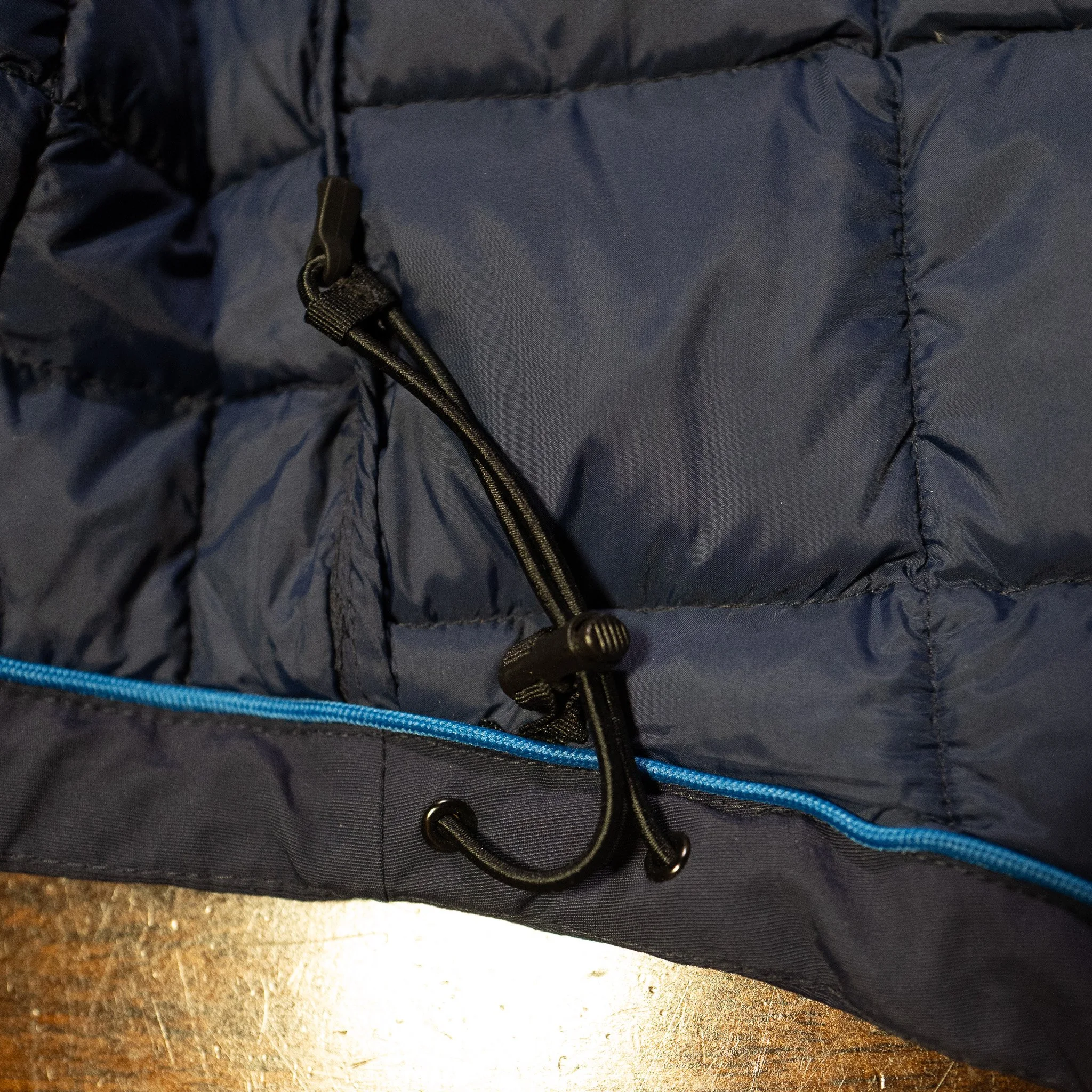Best Made Co. 800 Fill Goose Down Vest | Navy13.jpg
