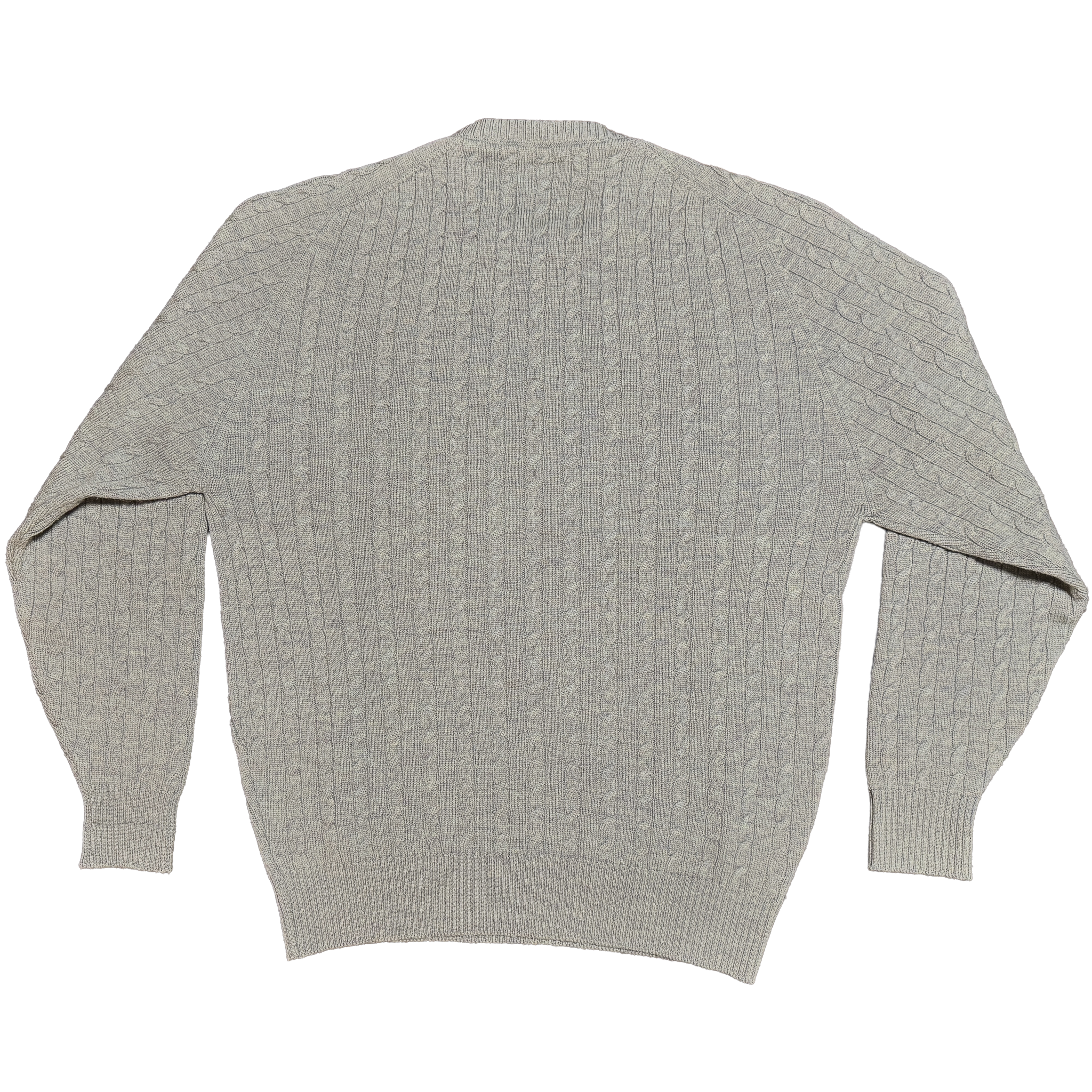 20251204-Vintage Scotish Fishermans Sweater3.png