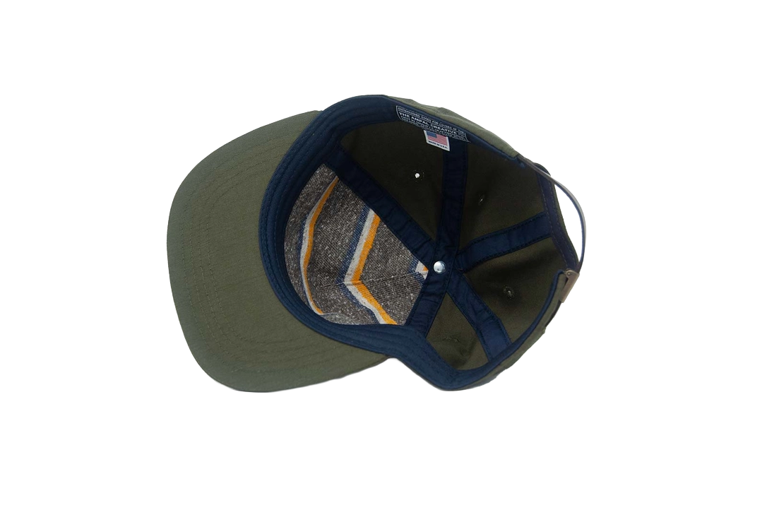 For Lovers - Strapback3.png