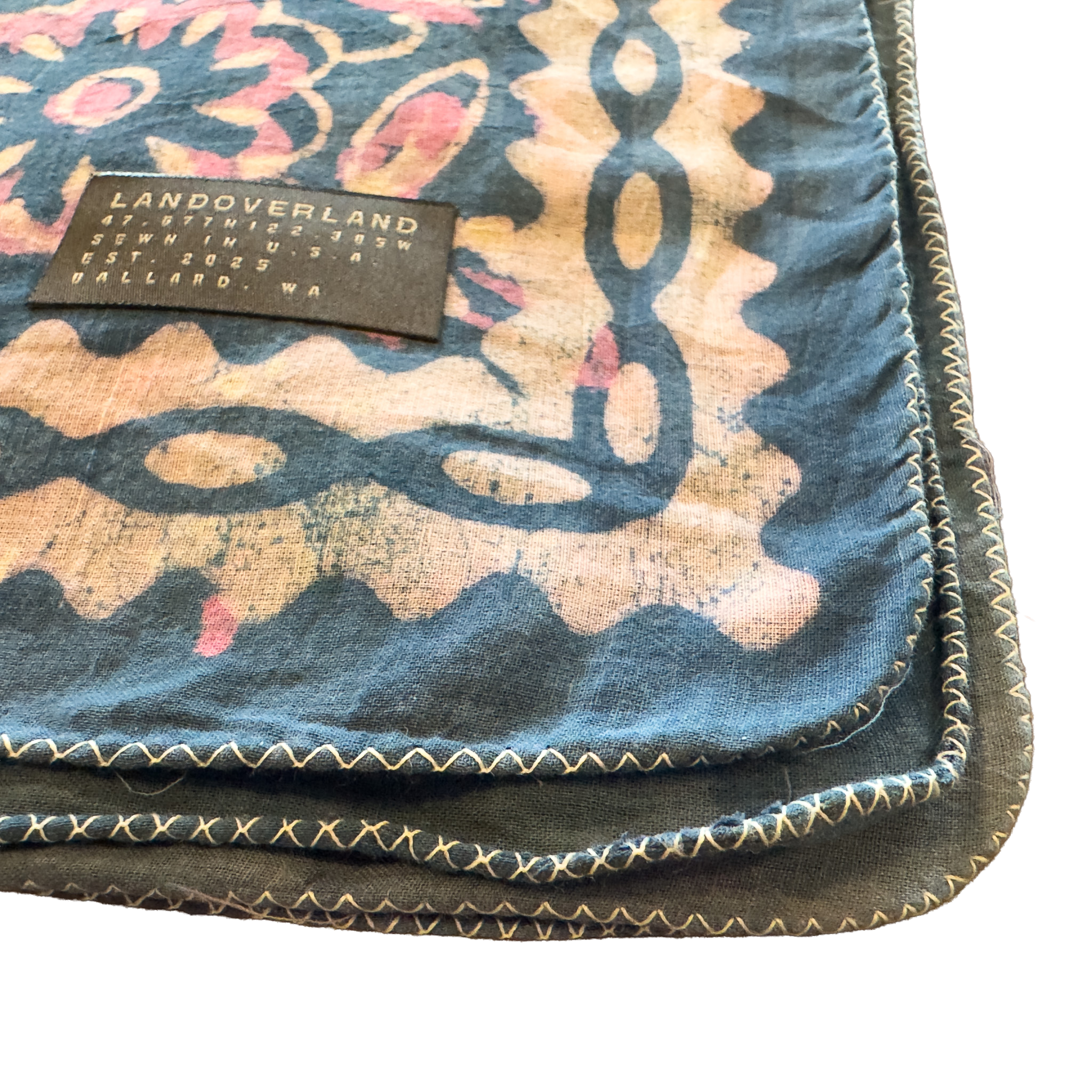 Bandana_ Ballard_Bridge9.png