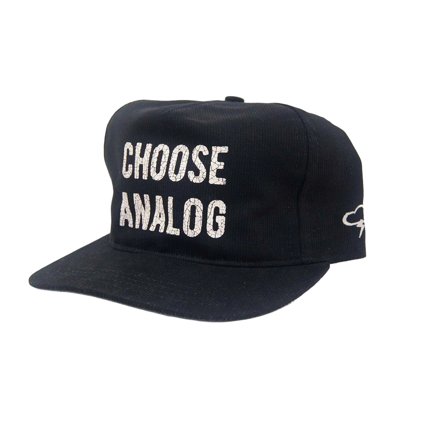 Choose+Analog+-+Strapback2.png