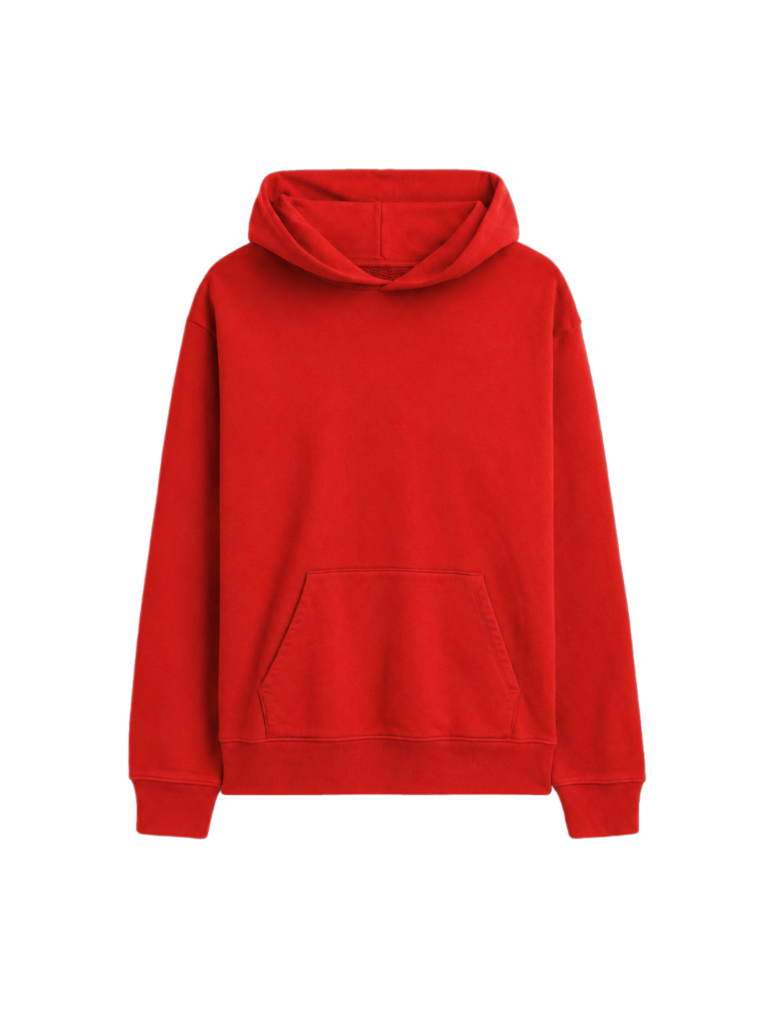 The Harbor Hoodie2.png (Copy)