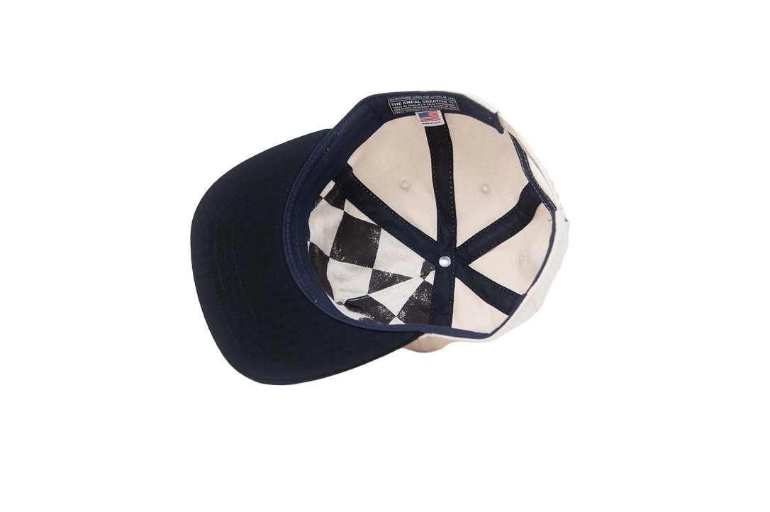 912 Shop Hat - Snapback2.png