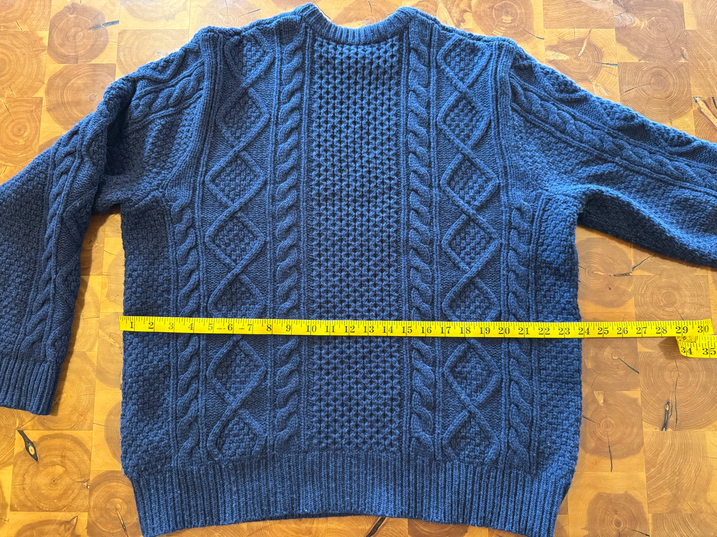 Polo+Ralph+Lauren+Aran+Wool-Cashmere+Sweater18.png