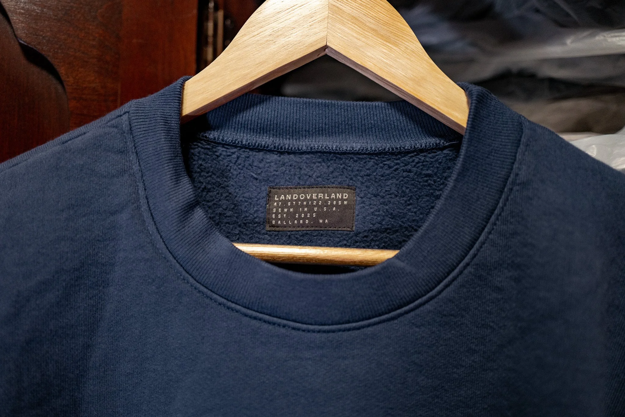 The Ballard Crewneck Vintage Navy5.jpg