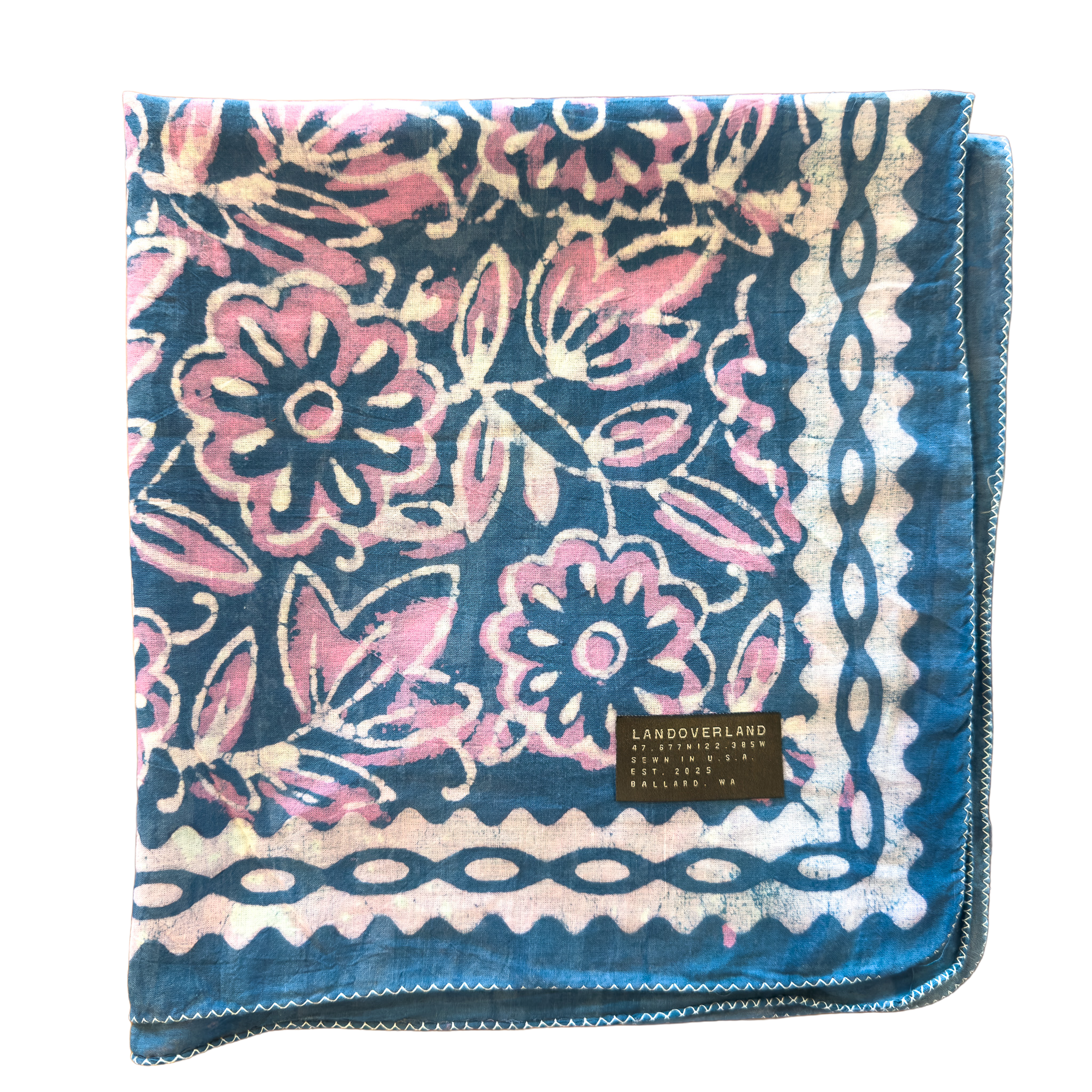 Bandana_ Ballard_Bridge6.png