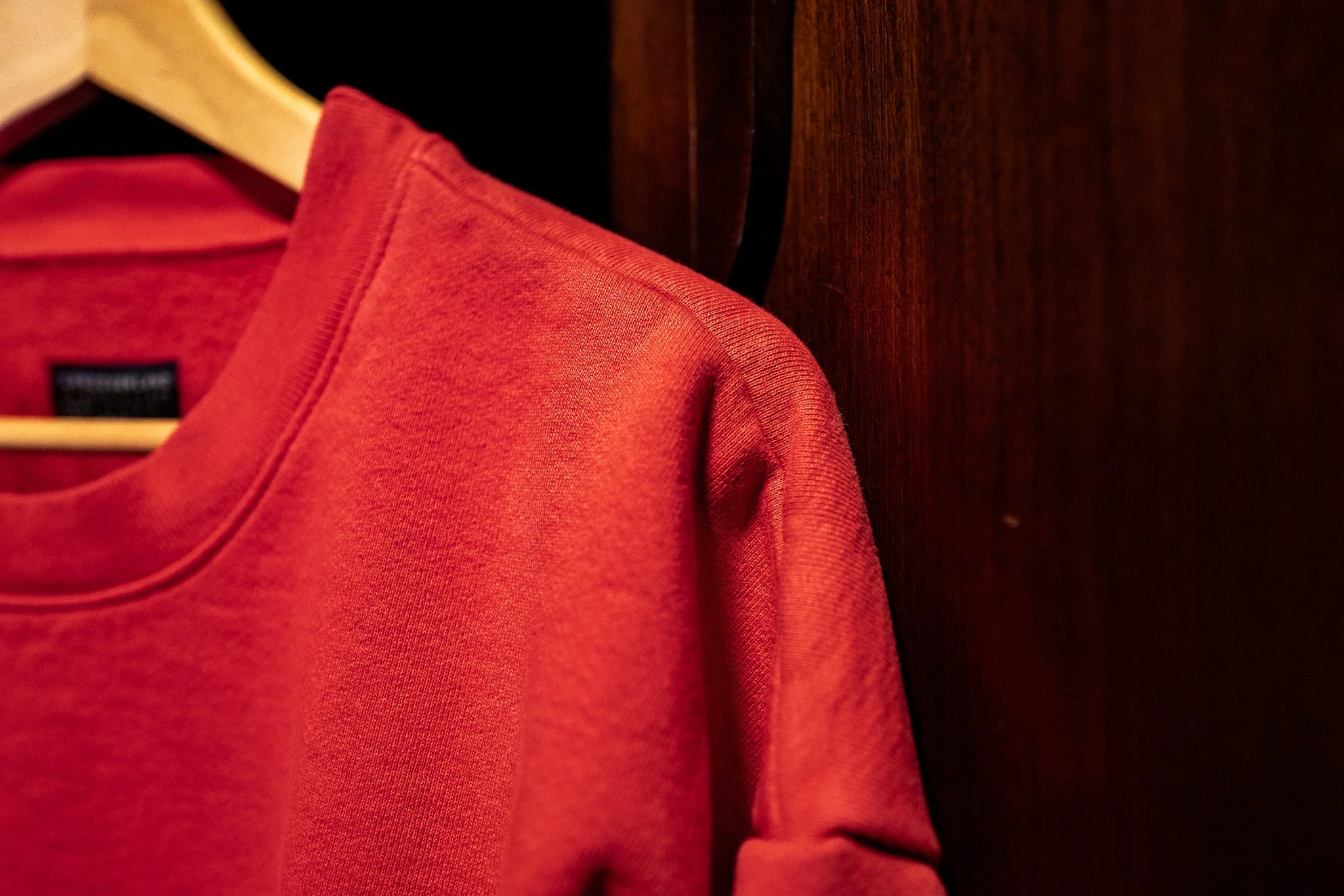 Landoverland_Ballard Sweatshirt_V.Red4.jpg