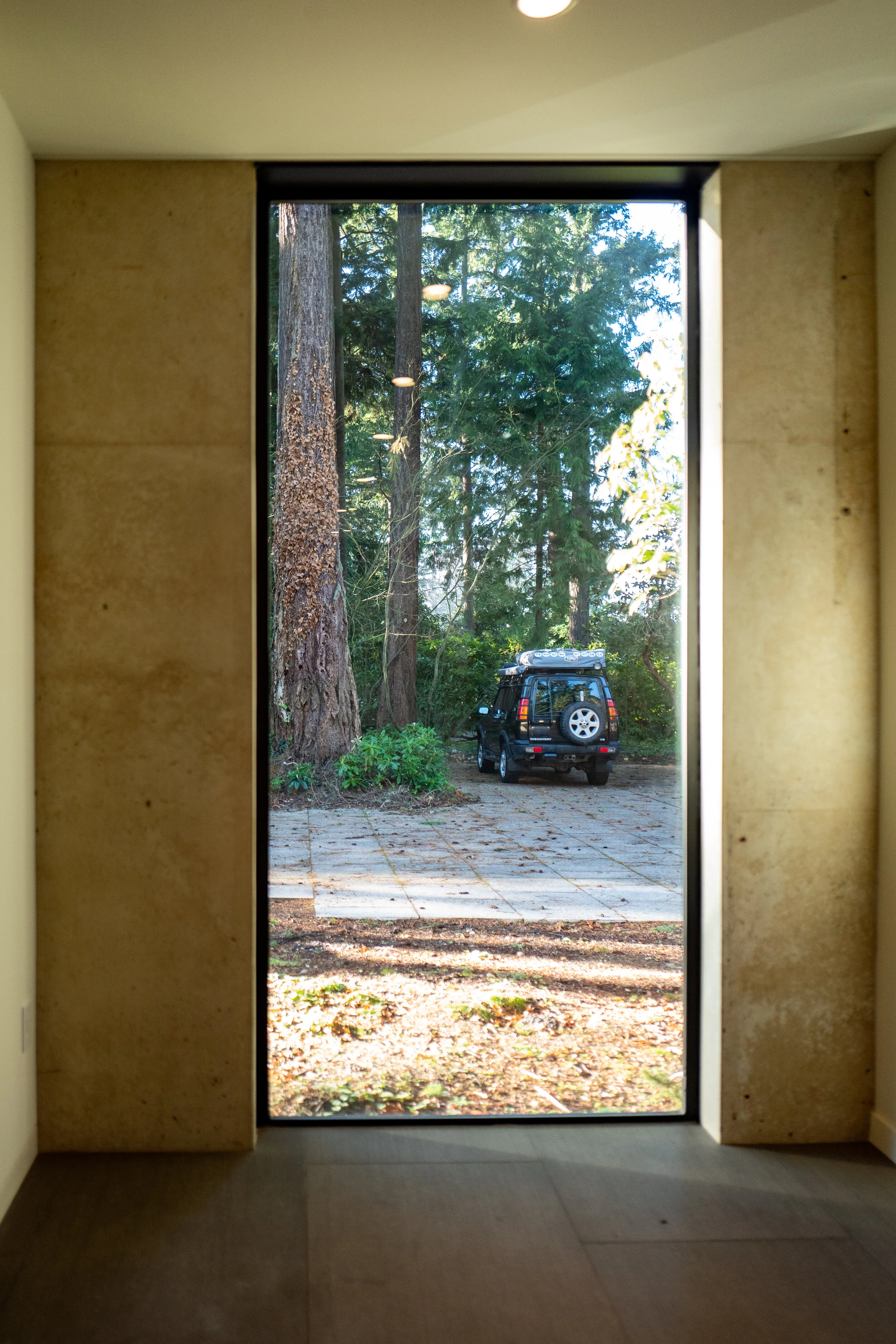L1330780-3.jpg