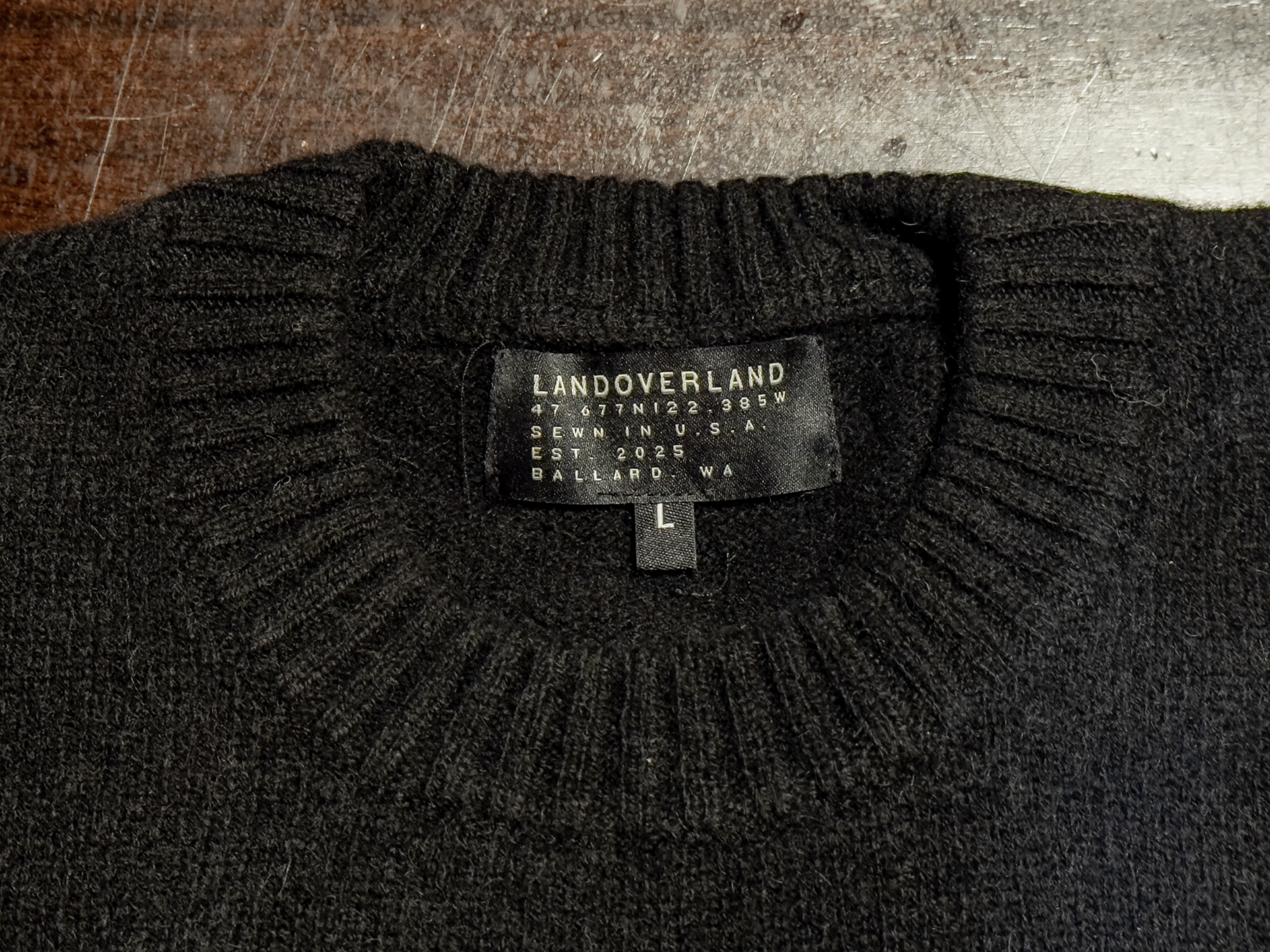 The Muscle lando Yak Wool Sweater6.png