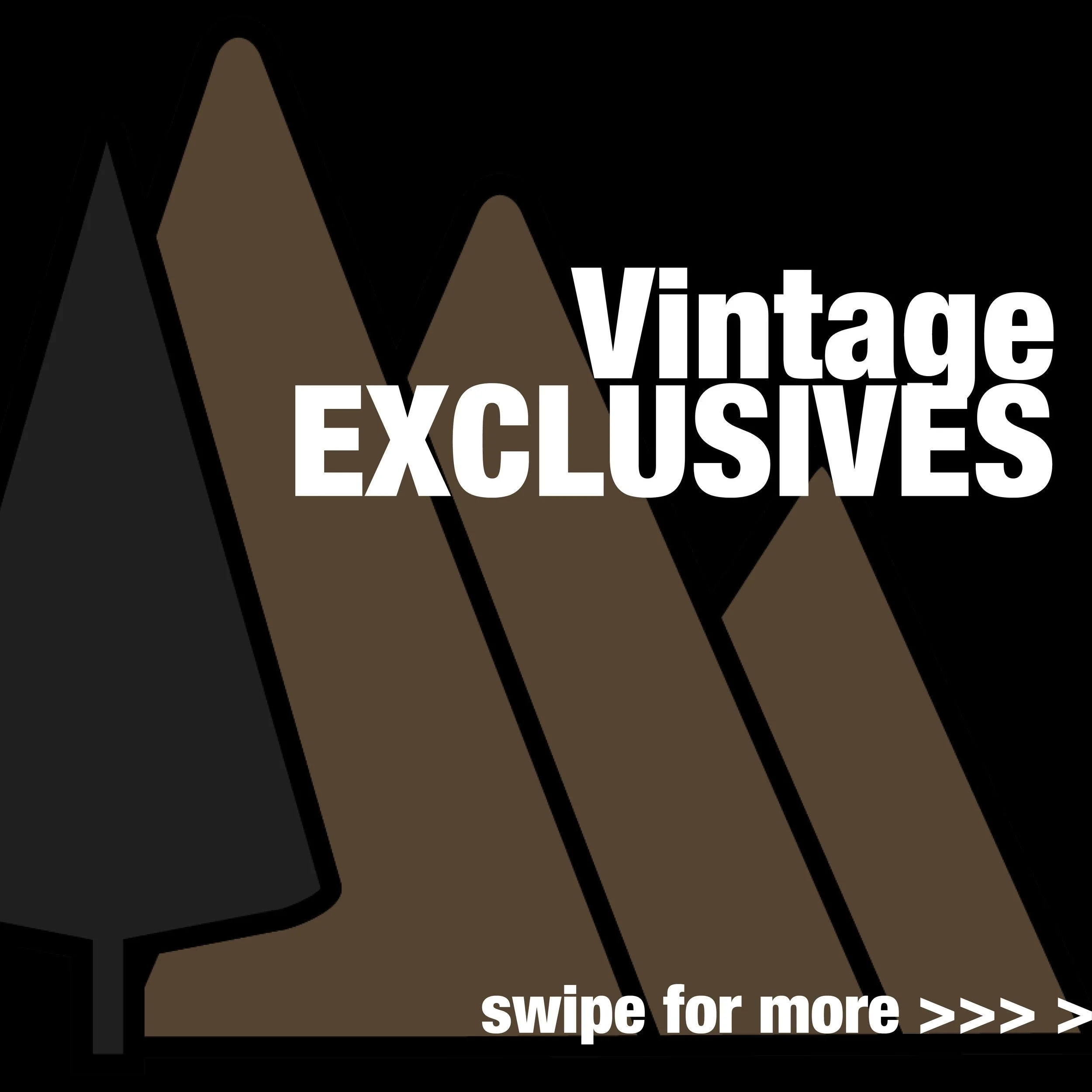 Why I Started LANDOVERLAND: Timeless Style with a Sustainable Mission