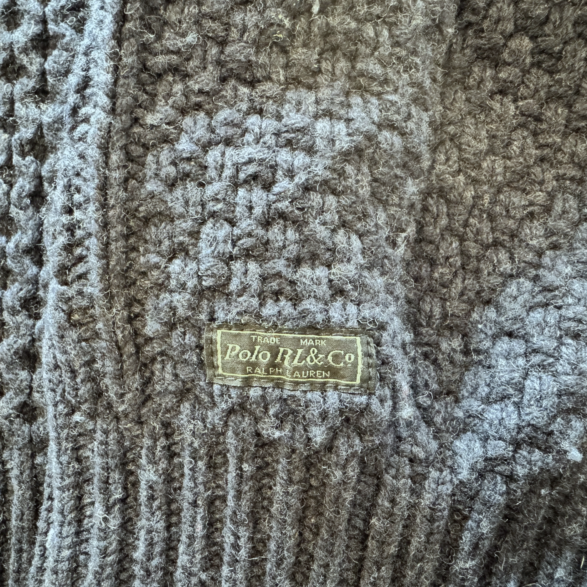 Polo+Ralph+Lauren+Aran+Wool-Cashmere+Sweater13.png