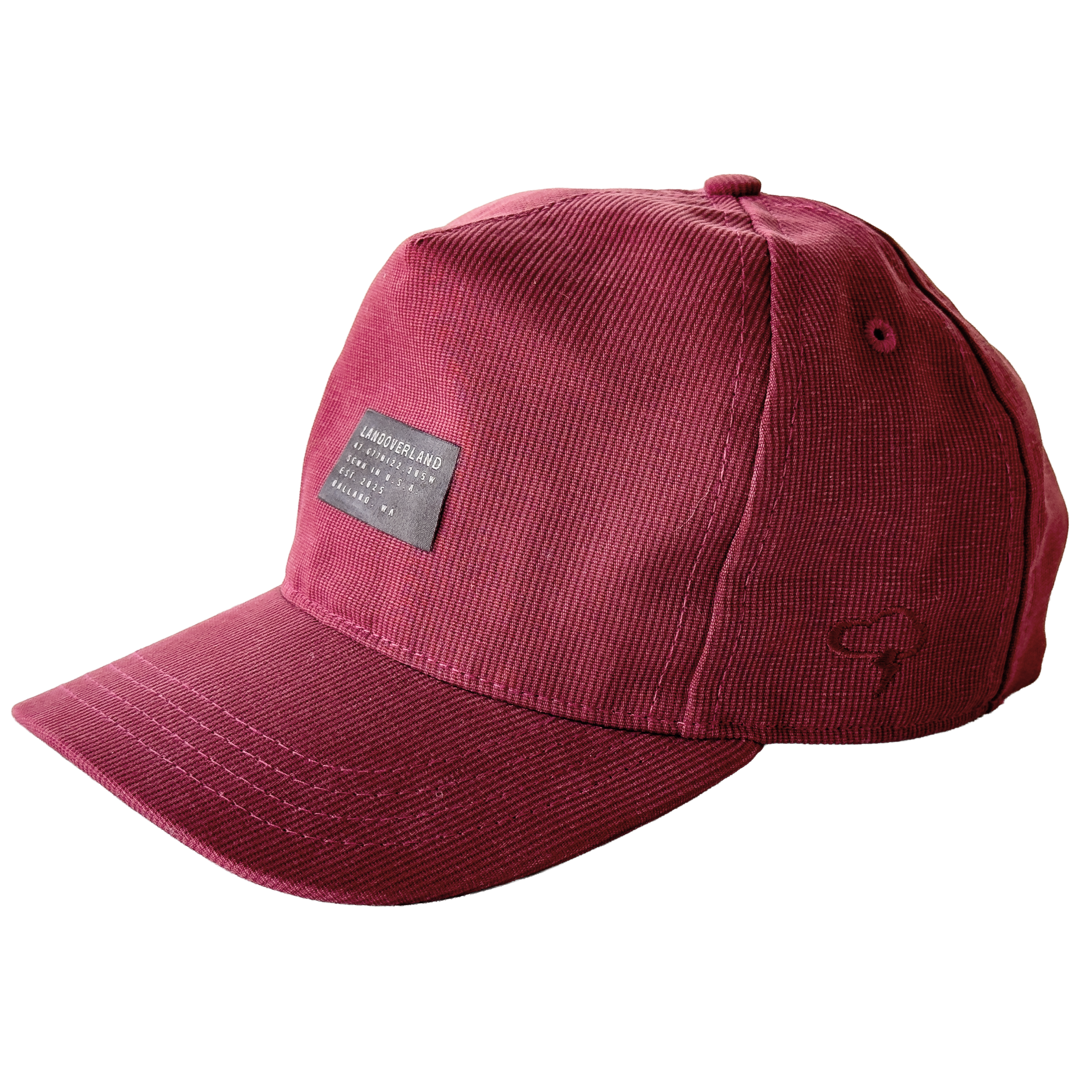 Lanoverland+Union+III+Snapback8.png