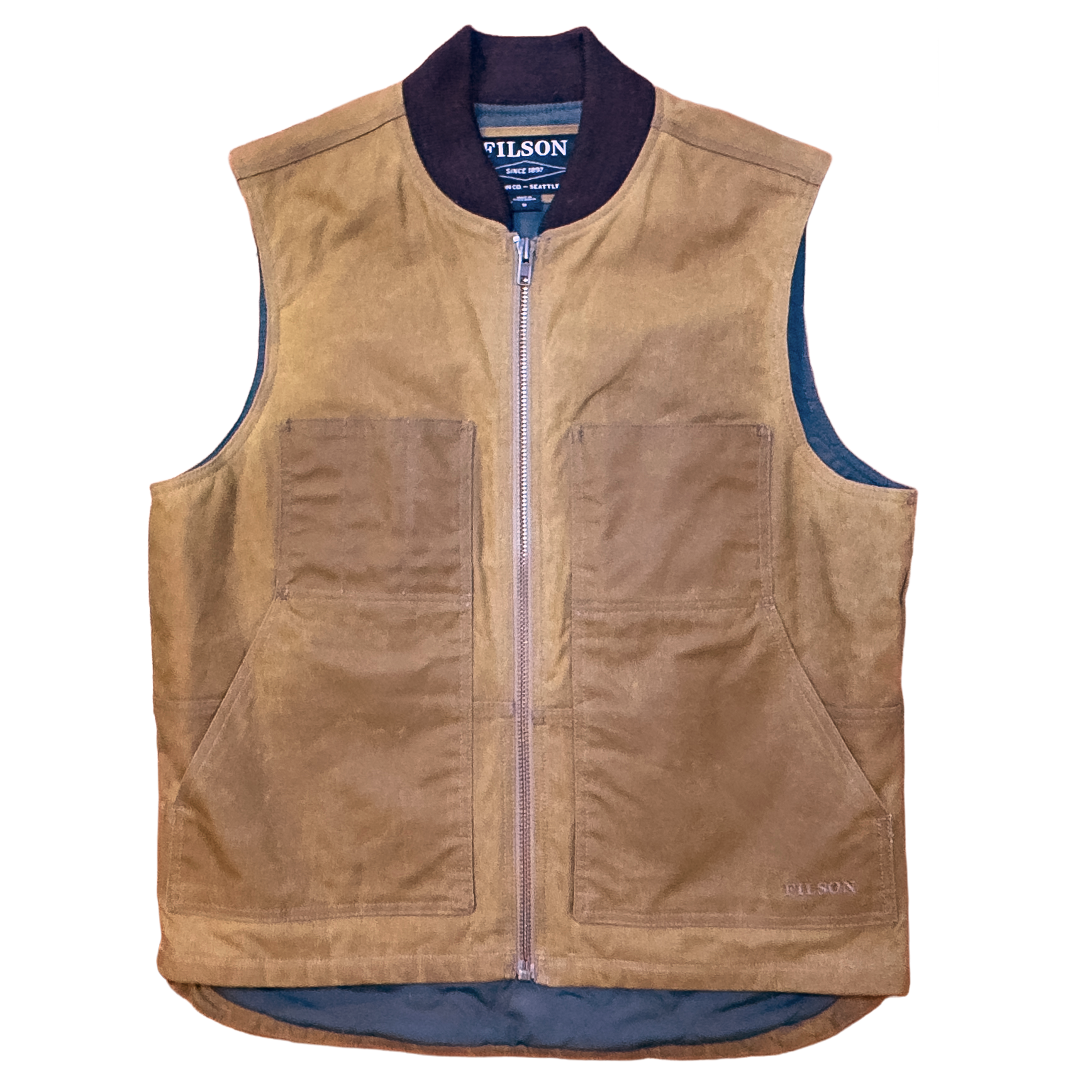 Tin Cloth Insulated Work Vest9.png