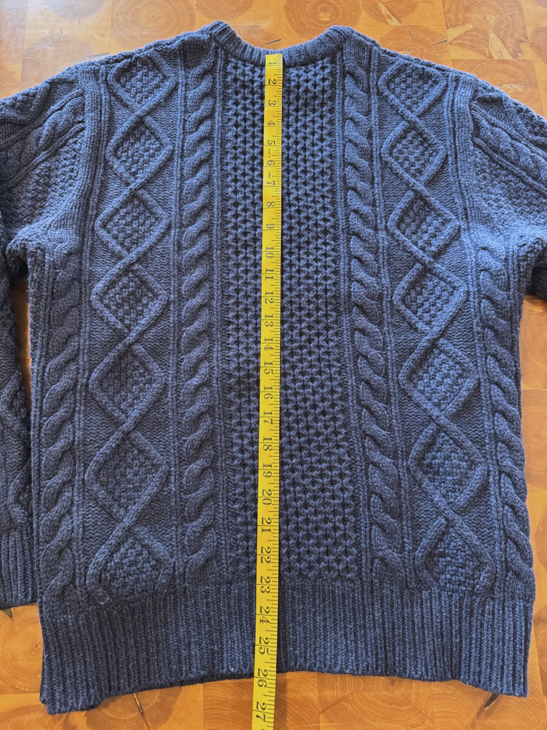 Polo+Ralph+Lauren+Aran+Wool-Cashmere+Sweater17.png