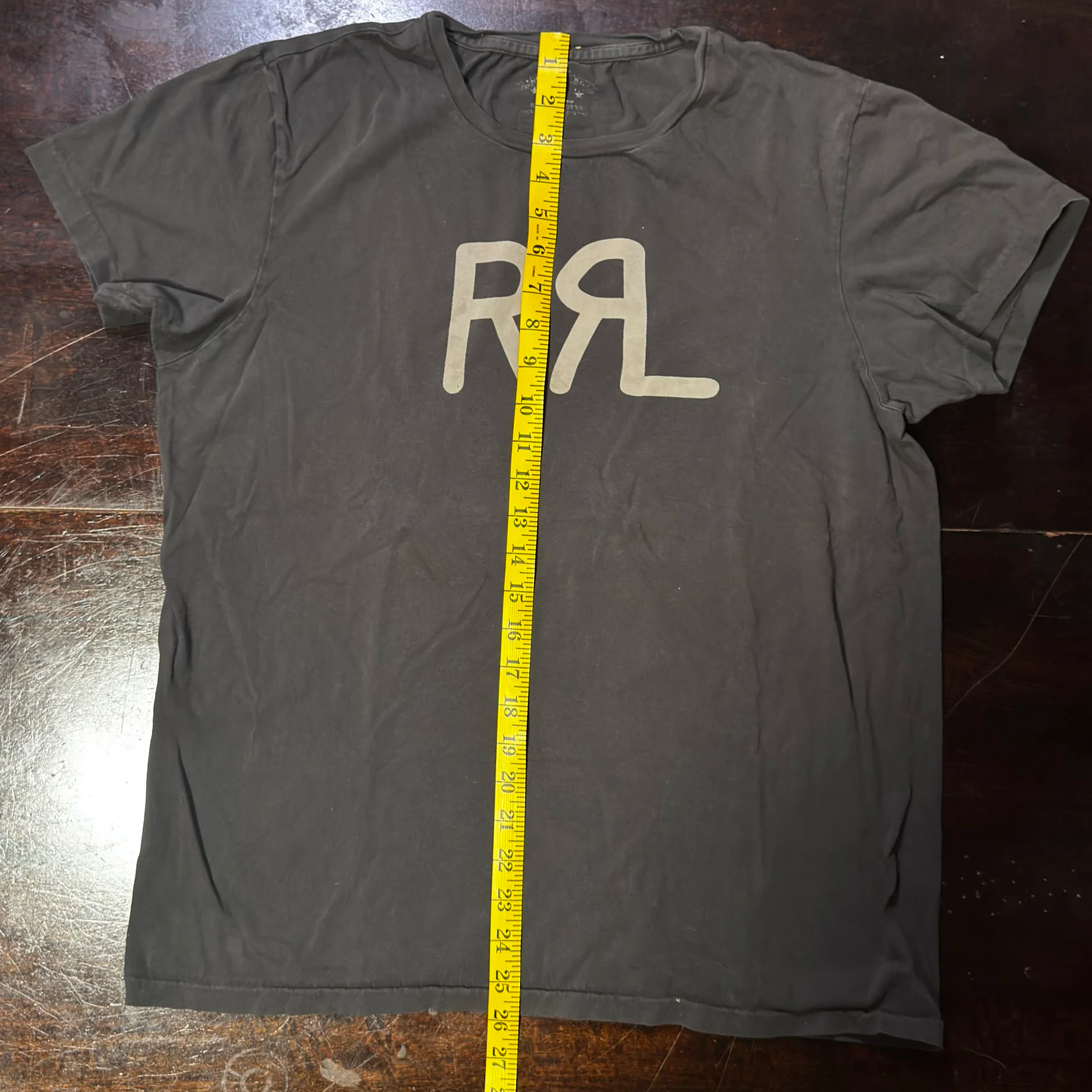 Landoverland+Vintage+Logo+RRL+T-shirt+2.png