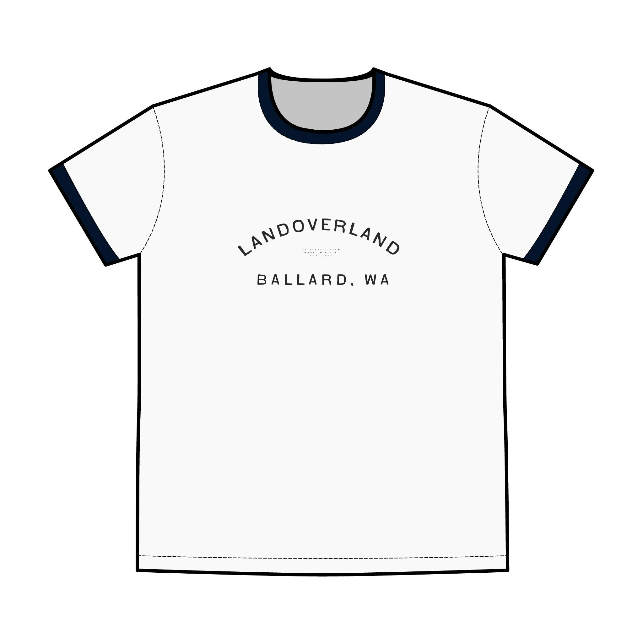 Front, White_Navy.jpg
