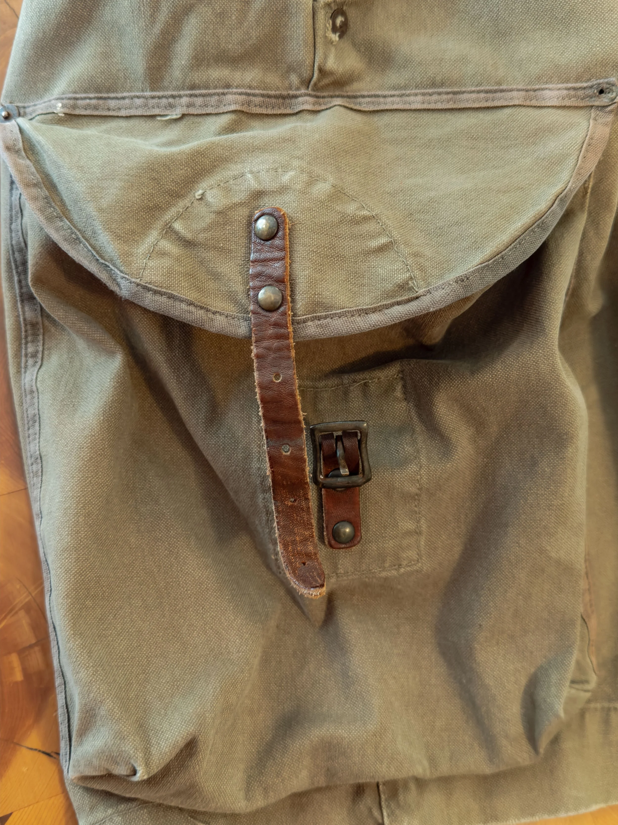 LanoverlandRRLArmy FatigueCargo Shorts_40.JPG