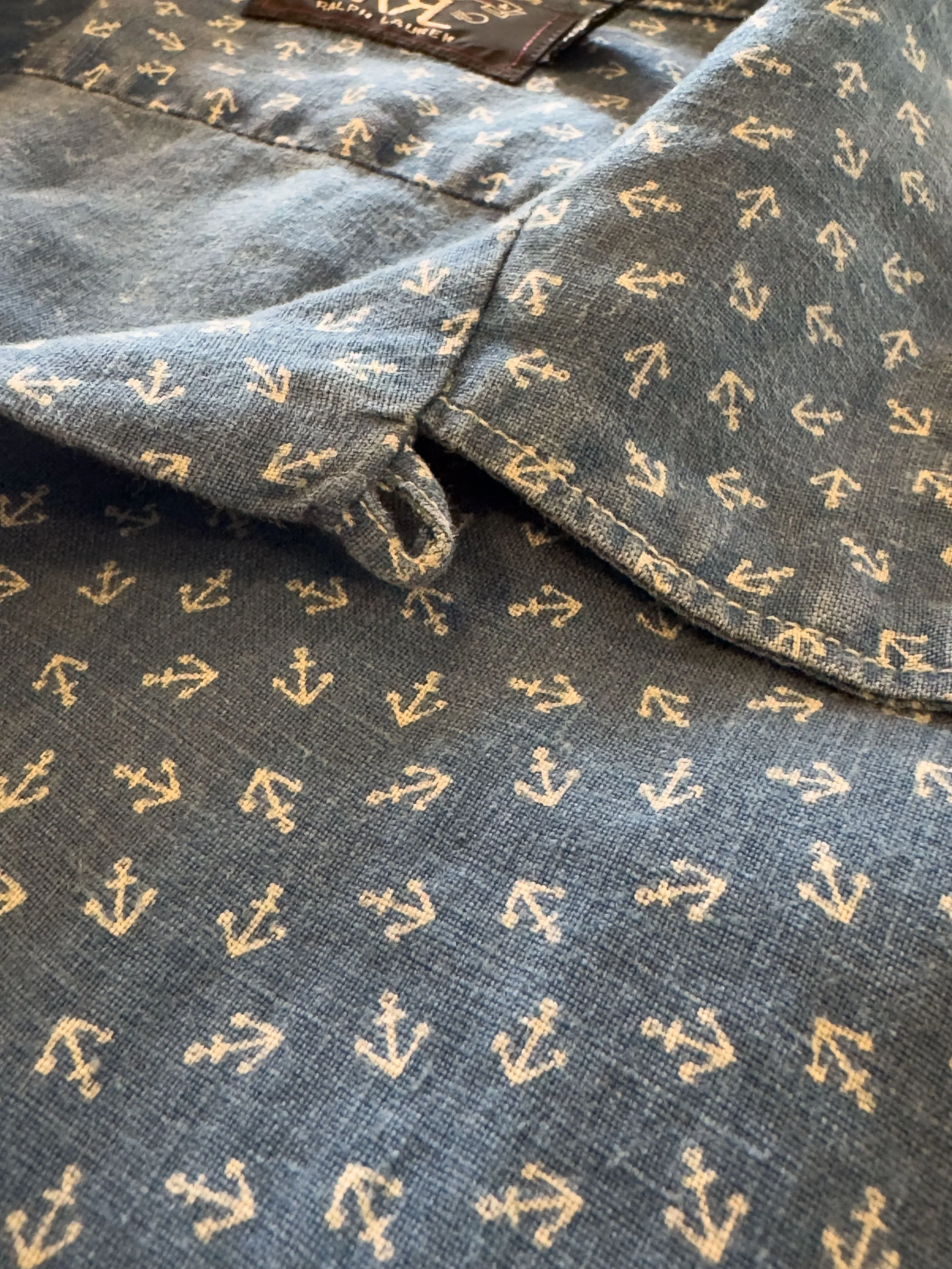 LandoverlandRRL LinenCampShirt_4.JPG