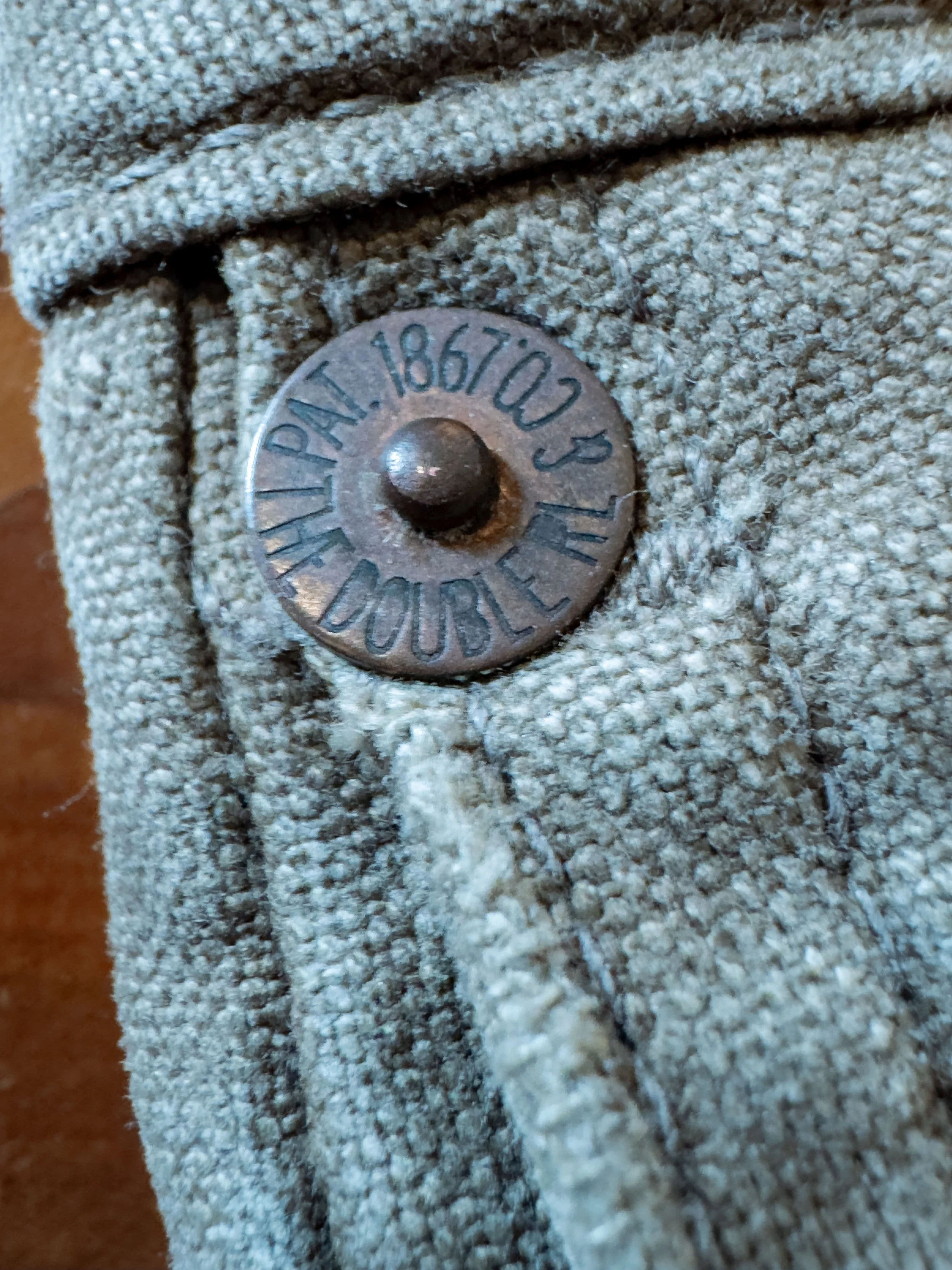 LanoverlandRRLArmy FatigueCargo Shorts_6.JPG