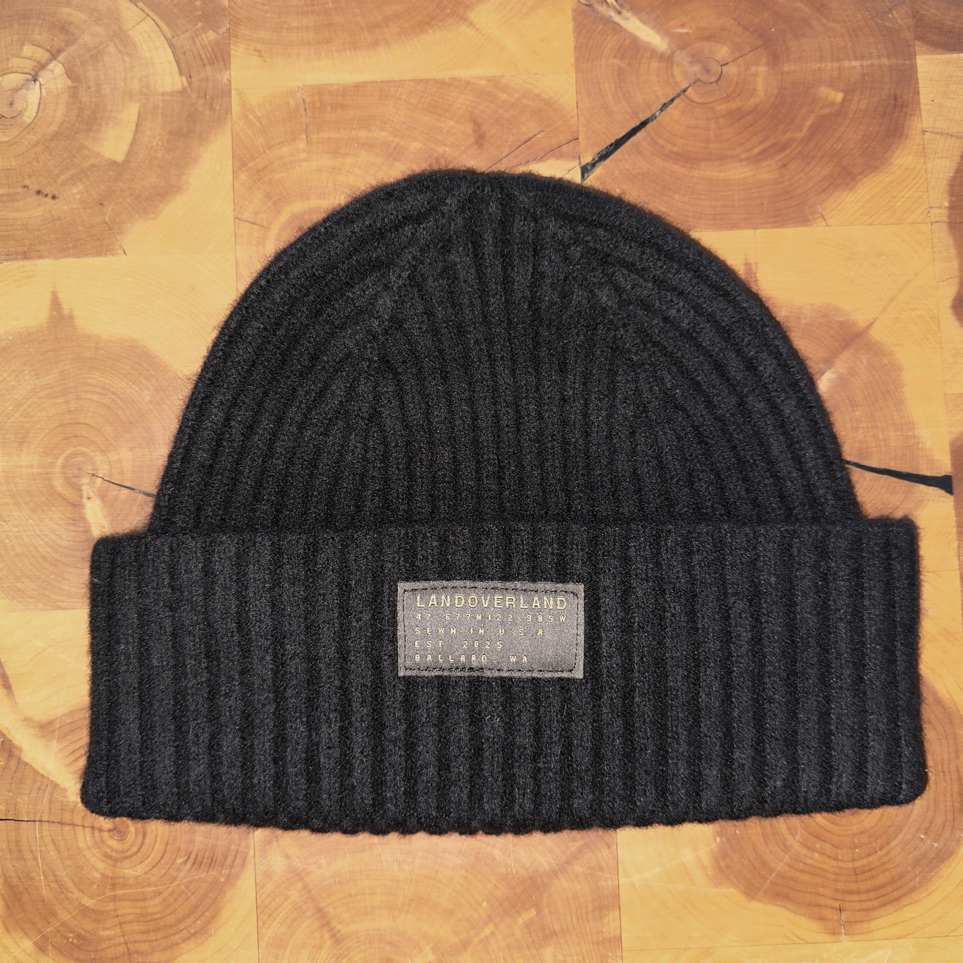 Beanie+blk.png
