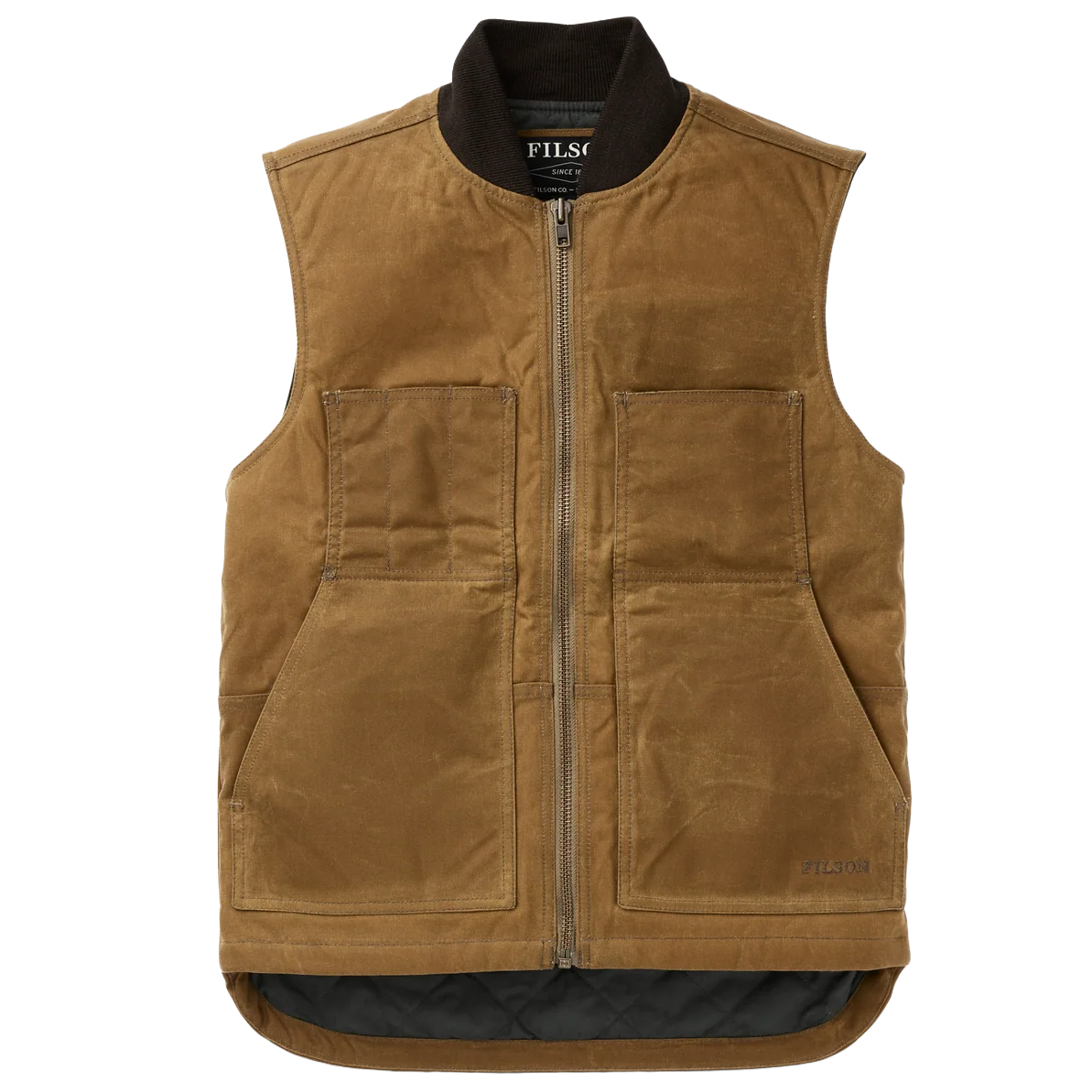 Tin Cloth Insulated Work Vest15.png