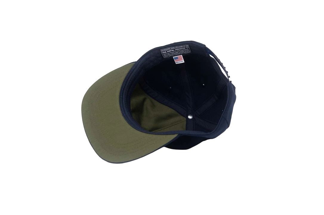 Pacific Iv - Snapback3.png
