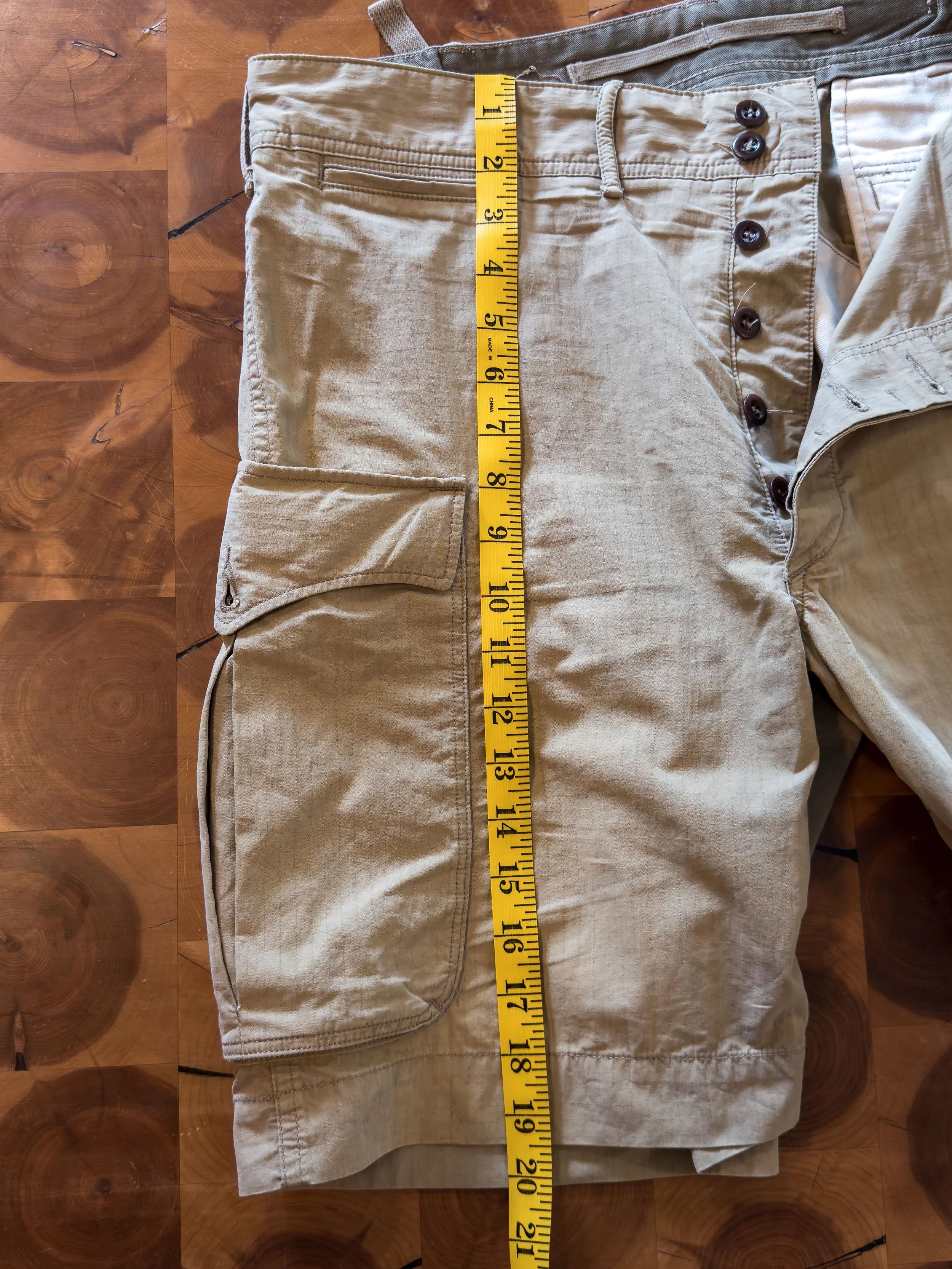 LandoverlandRRLCargoShorts_23.JPG