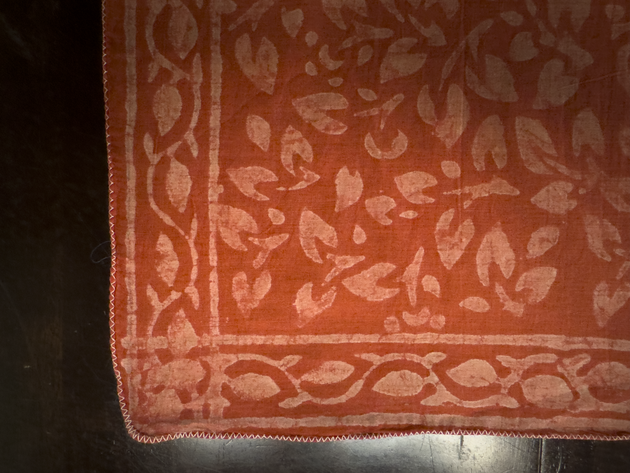 BANDANAS-06.png