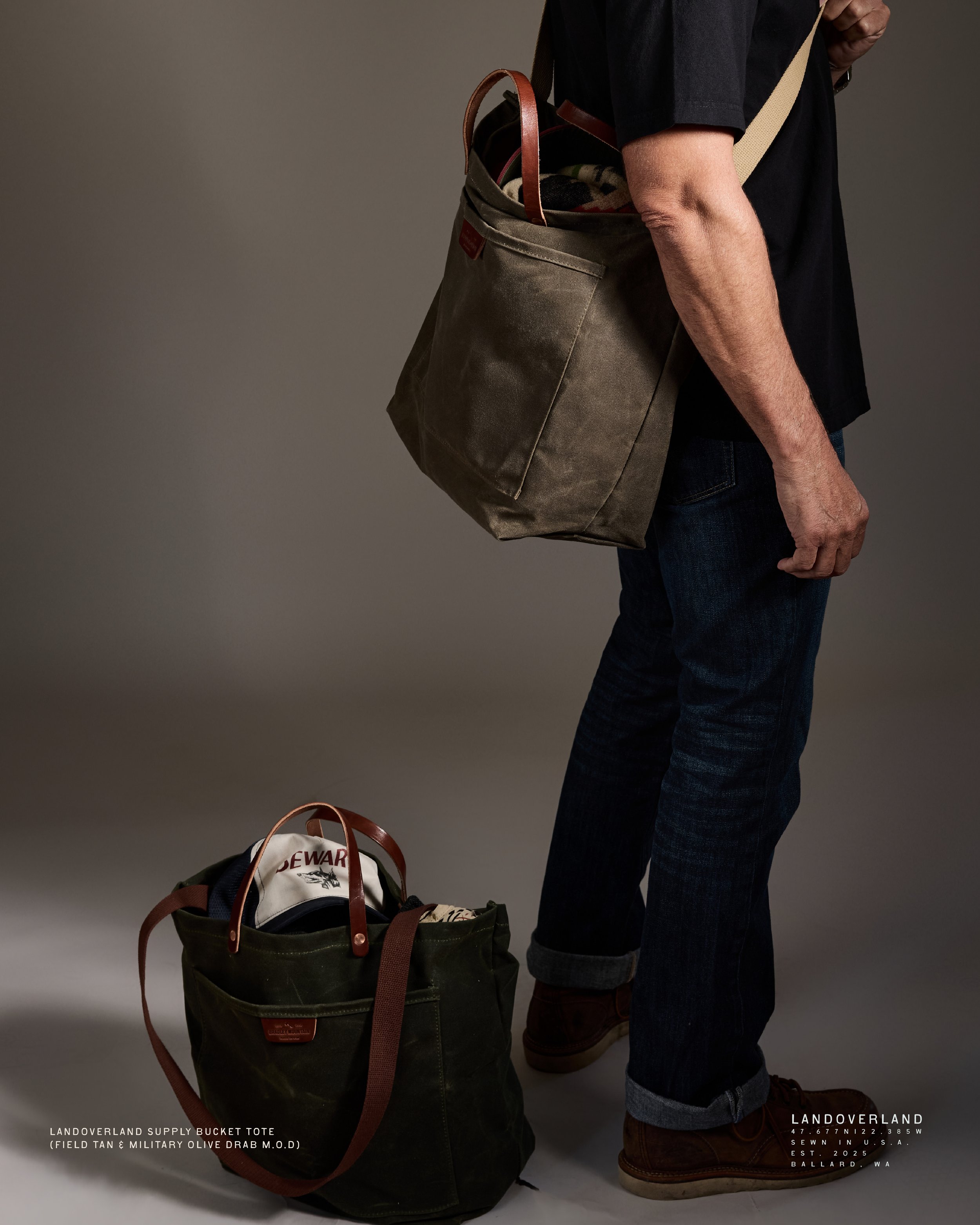 LANDOVERLAND Look Book Image10.jpg